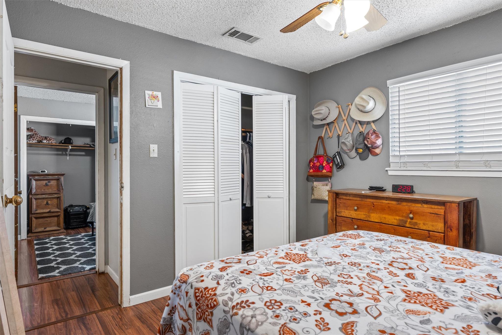 14705 Debba DR