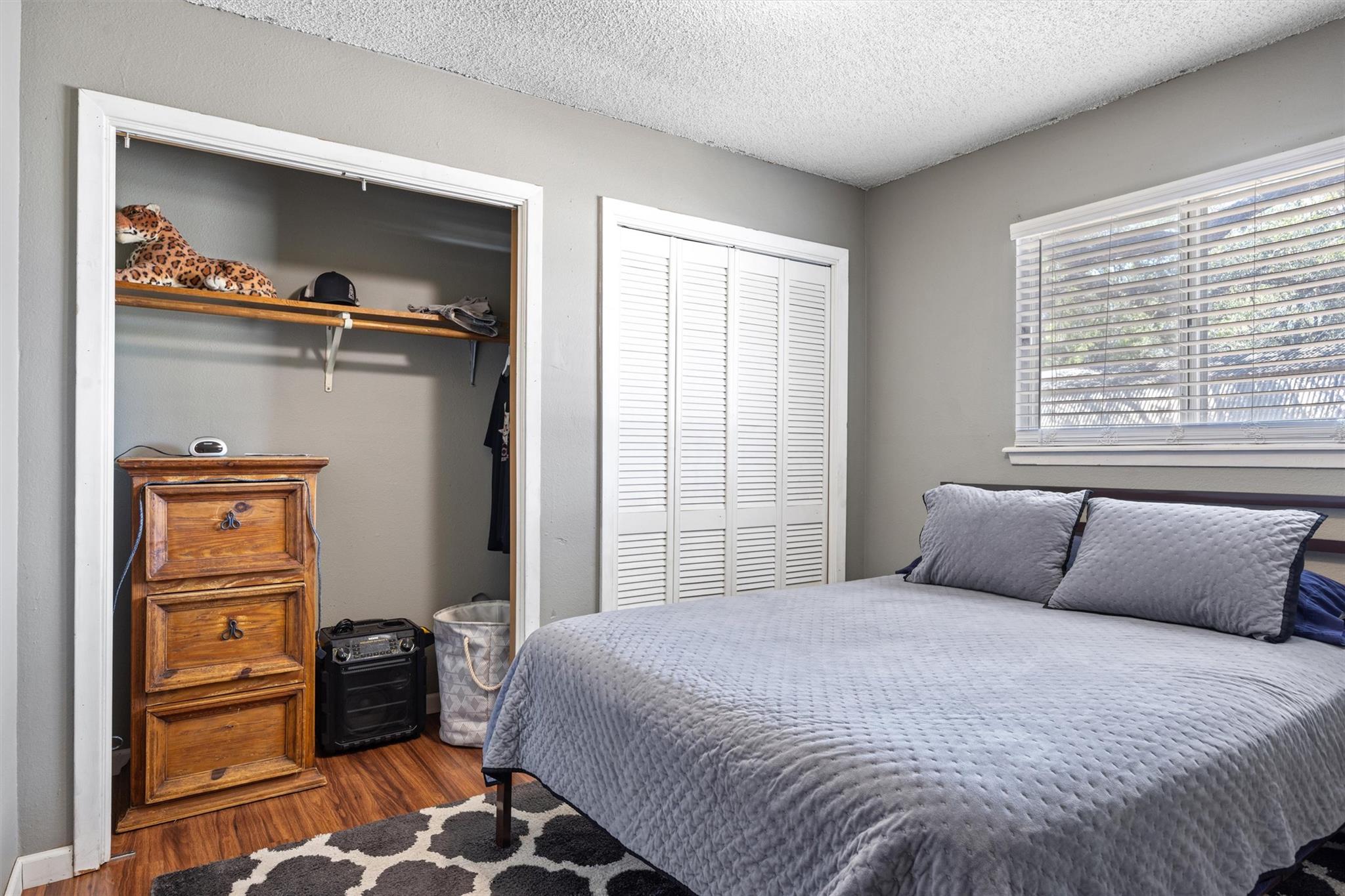 14705 Debba DR