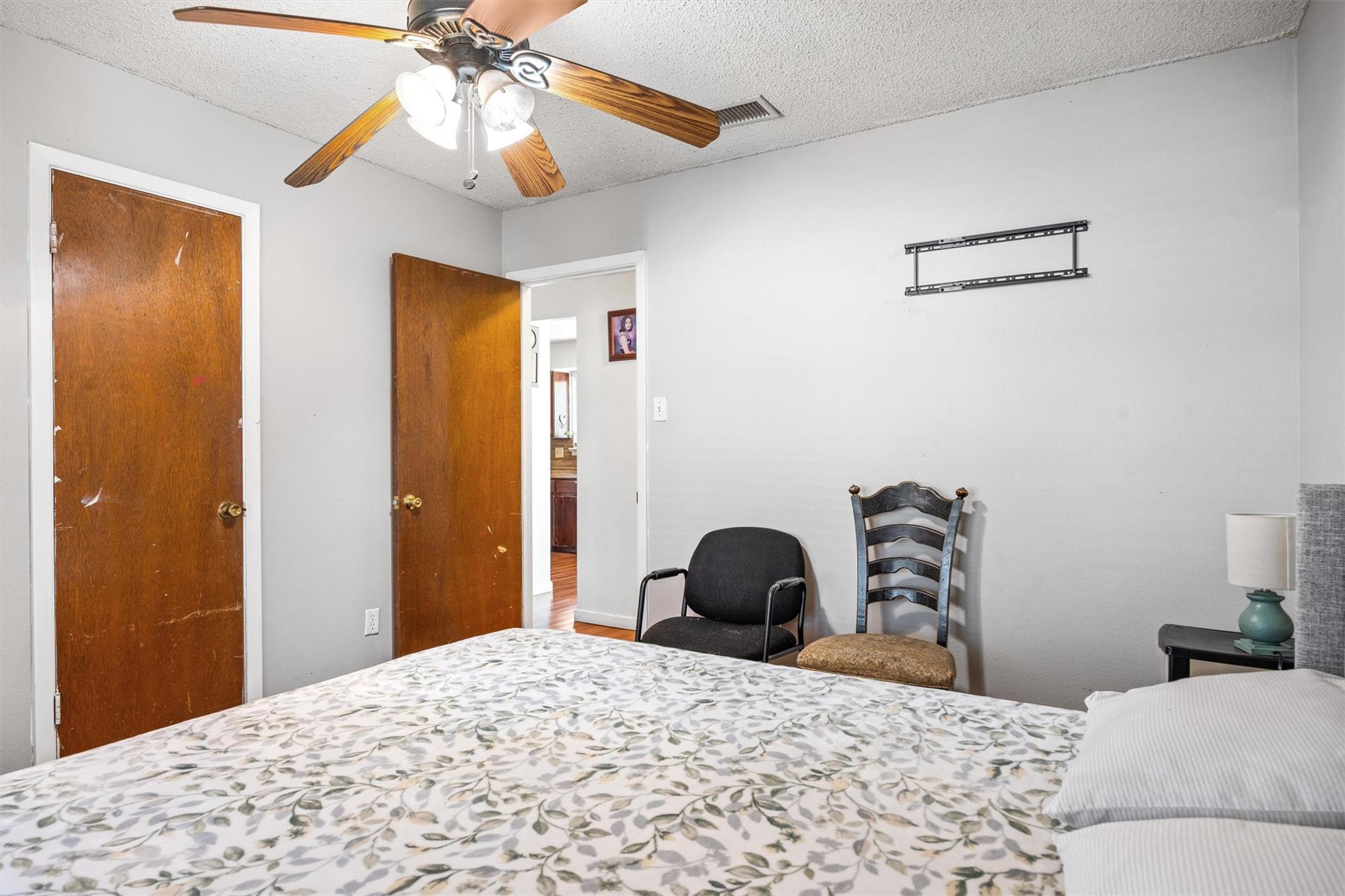 14705 Debba DR