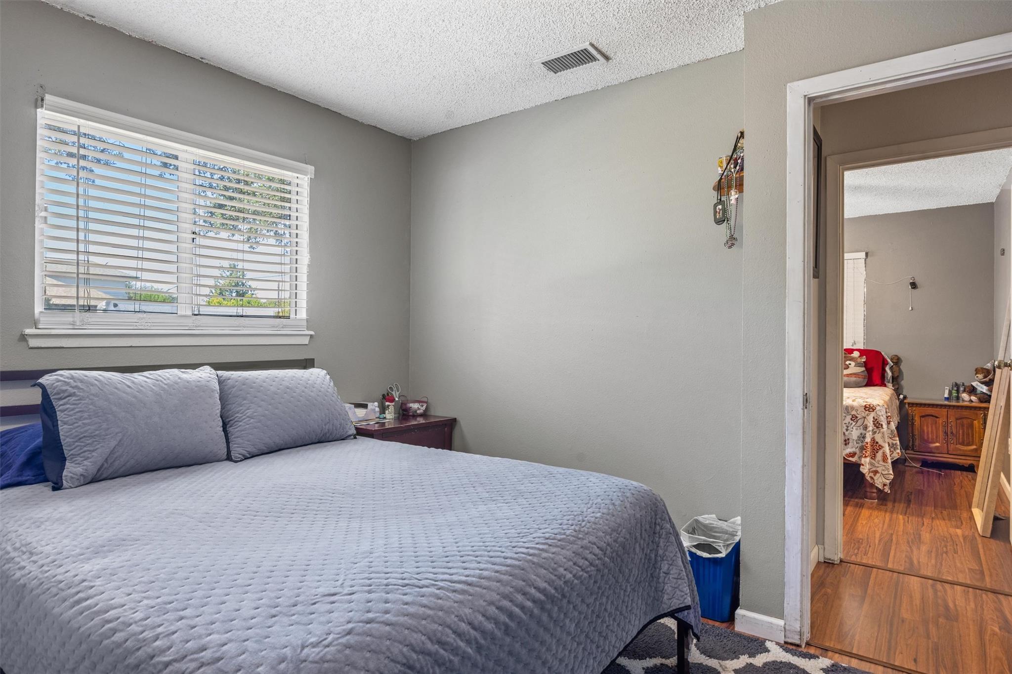 14705 Debba DR