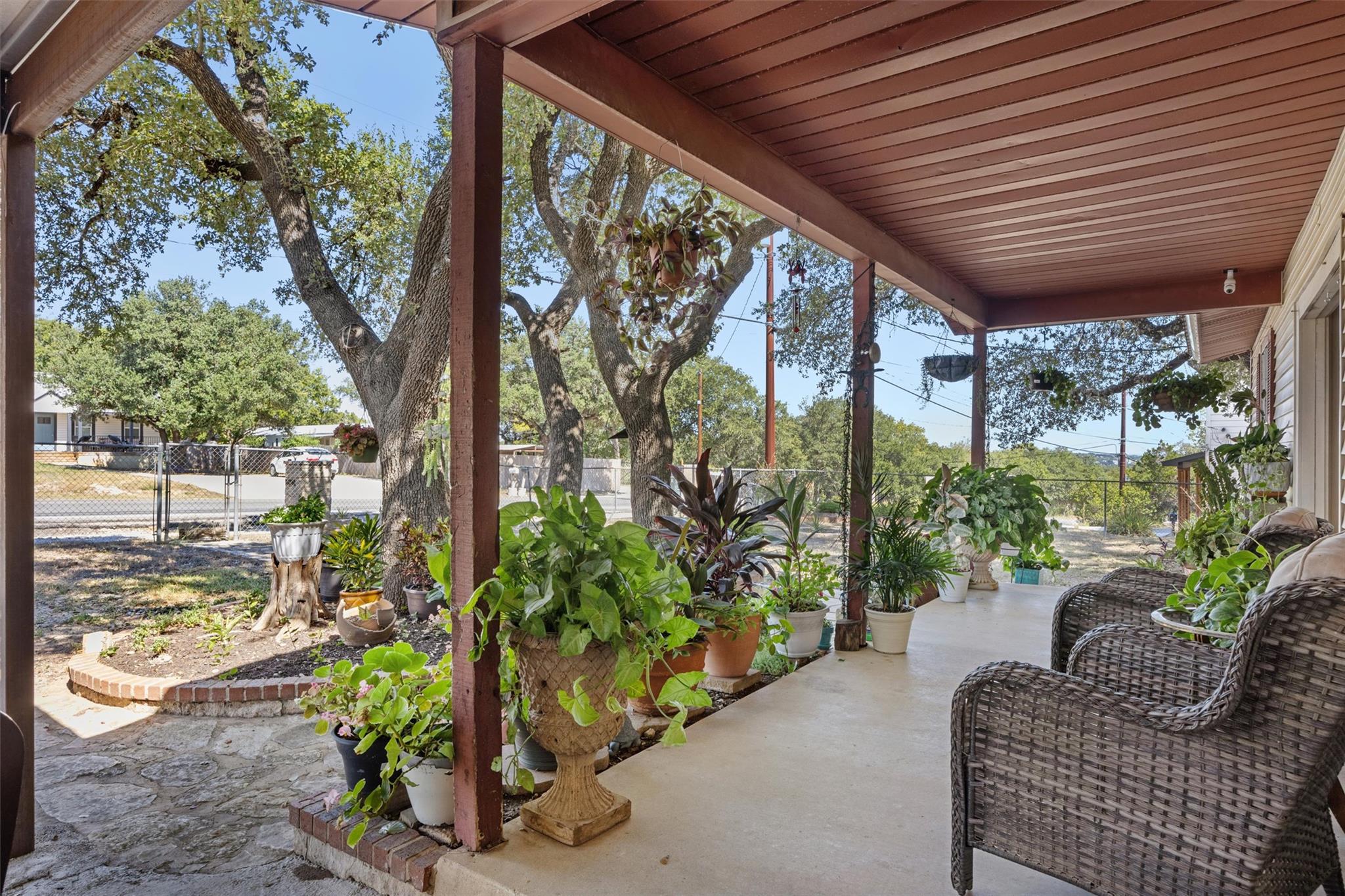 14705 Debba DR