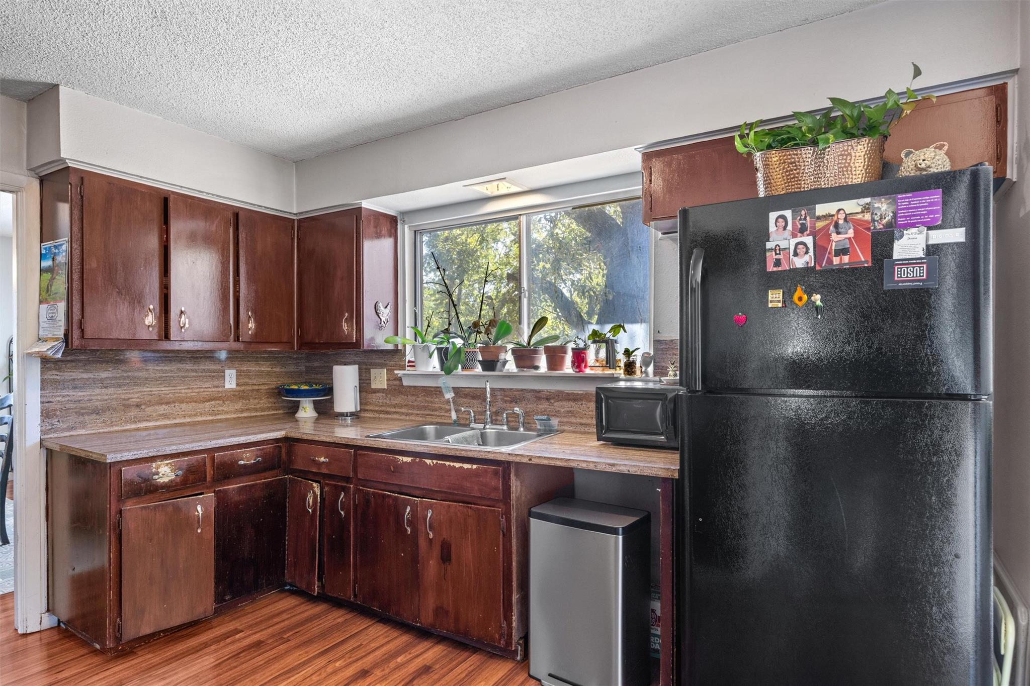 14705 Debba DR