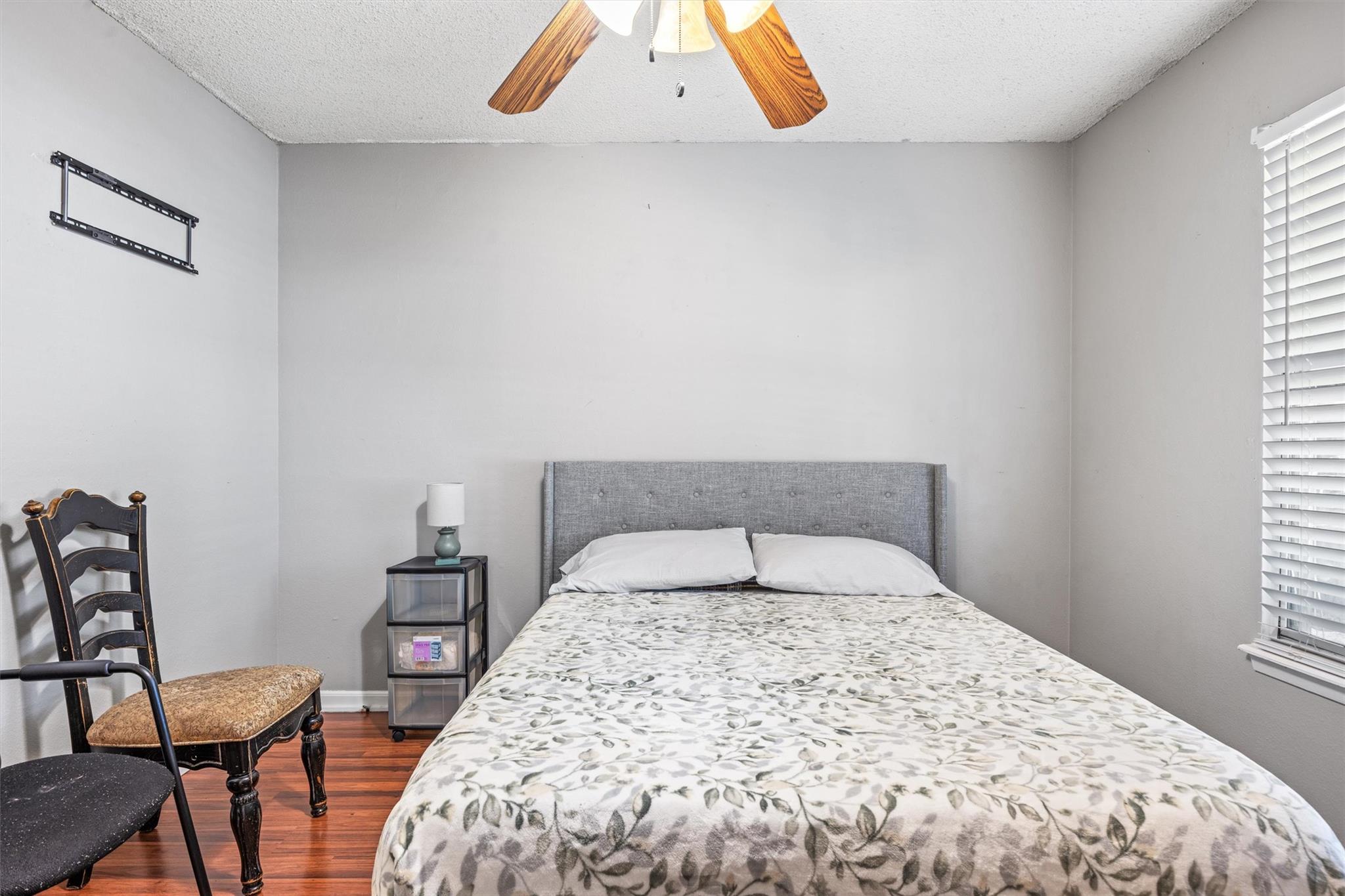14705 Debba DR