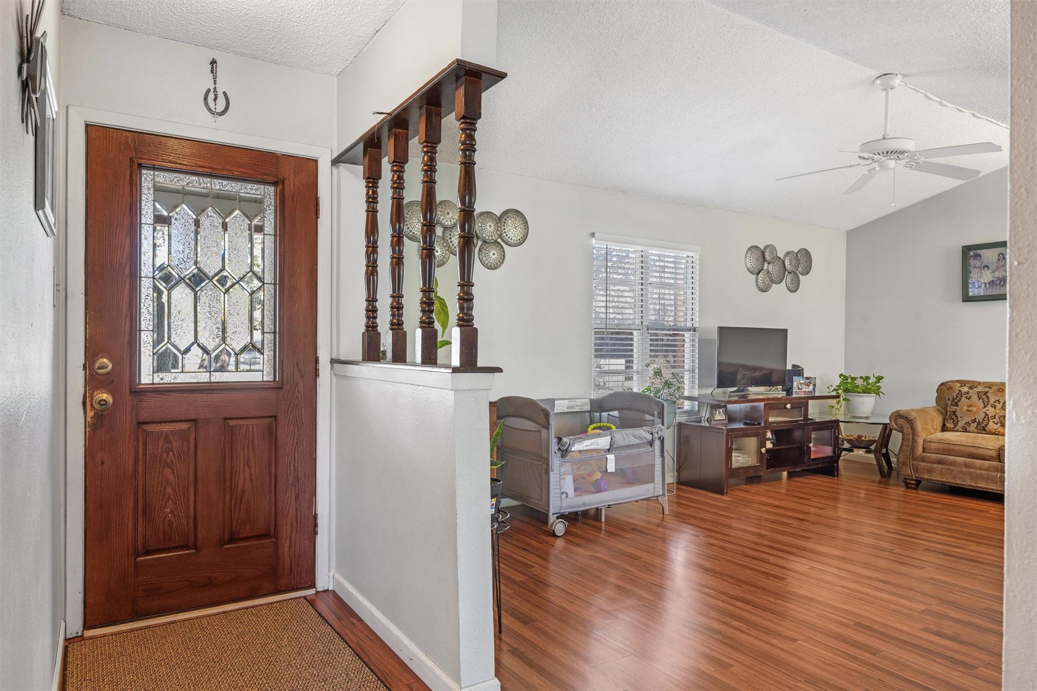14705 Debba DR