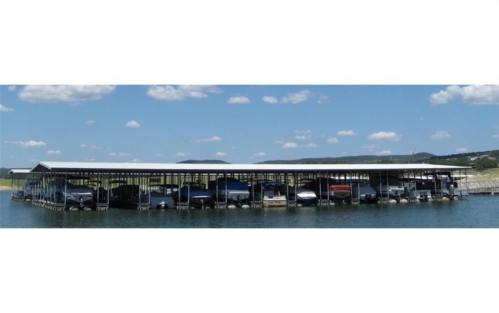 20101 Champlain CV