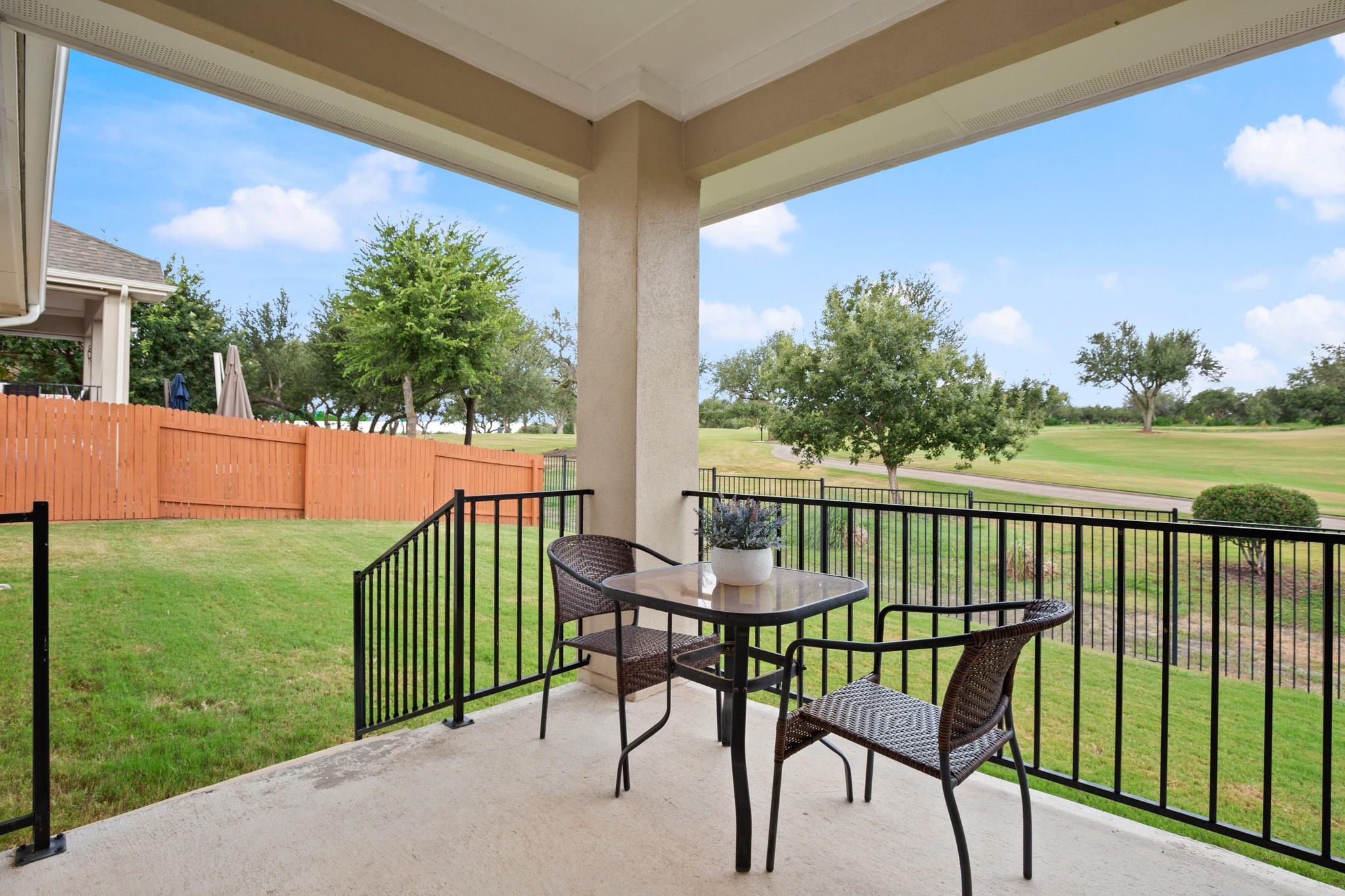3708 Vinalopo DR