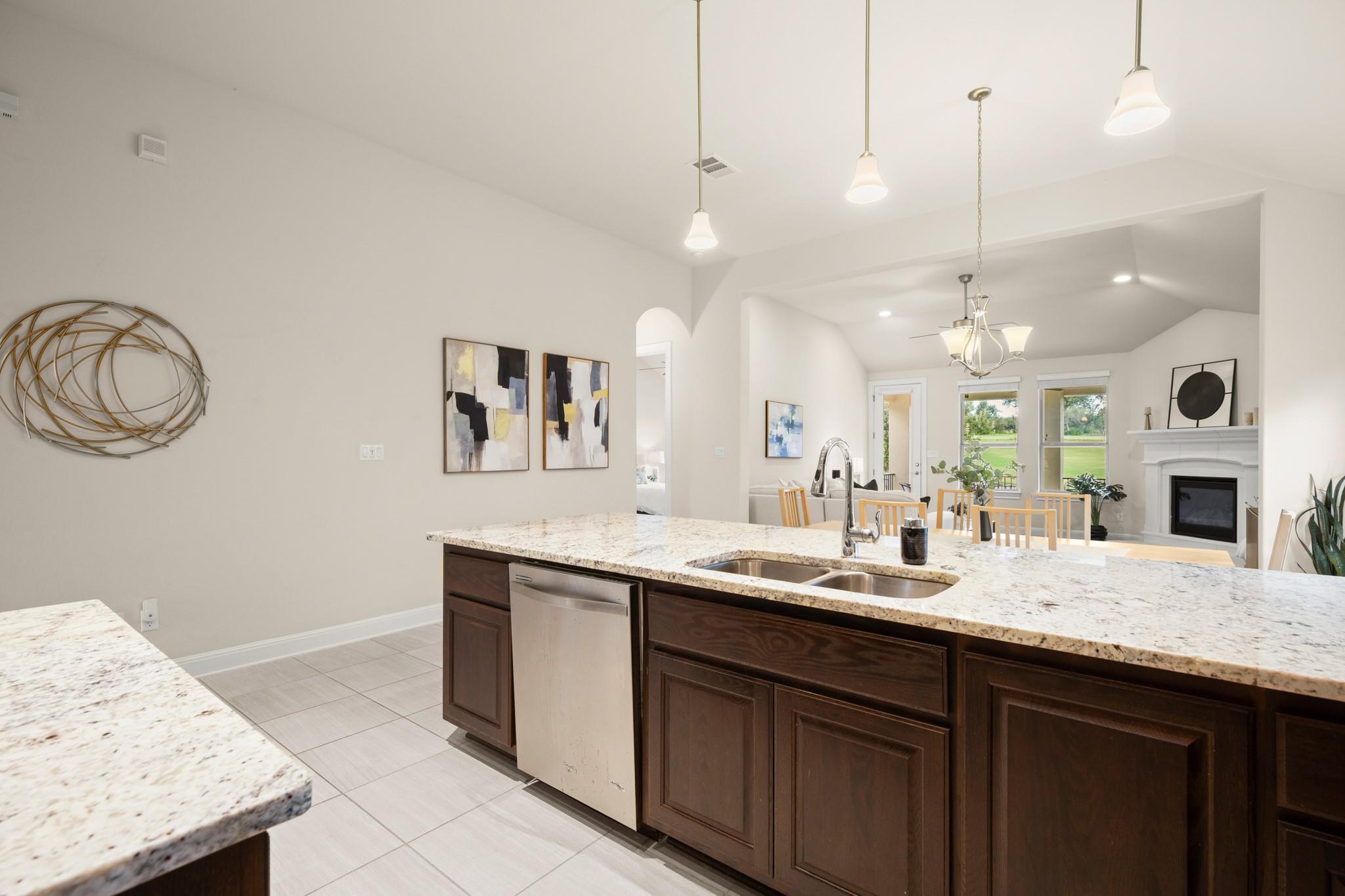 3708 Vinalopo DR