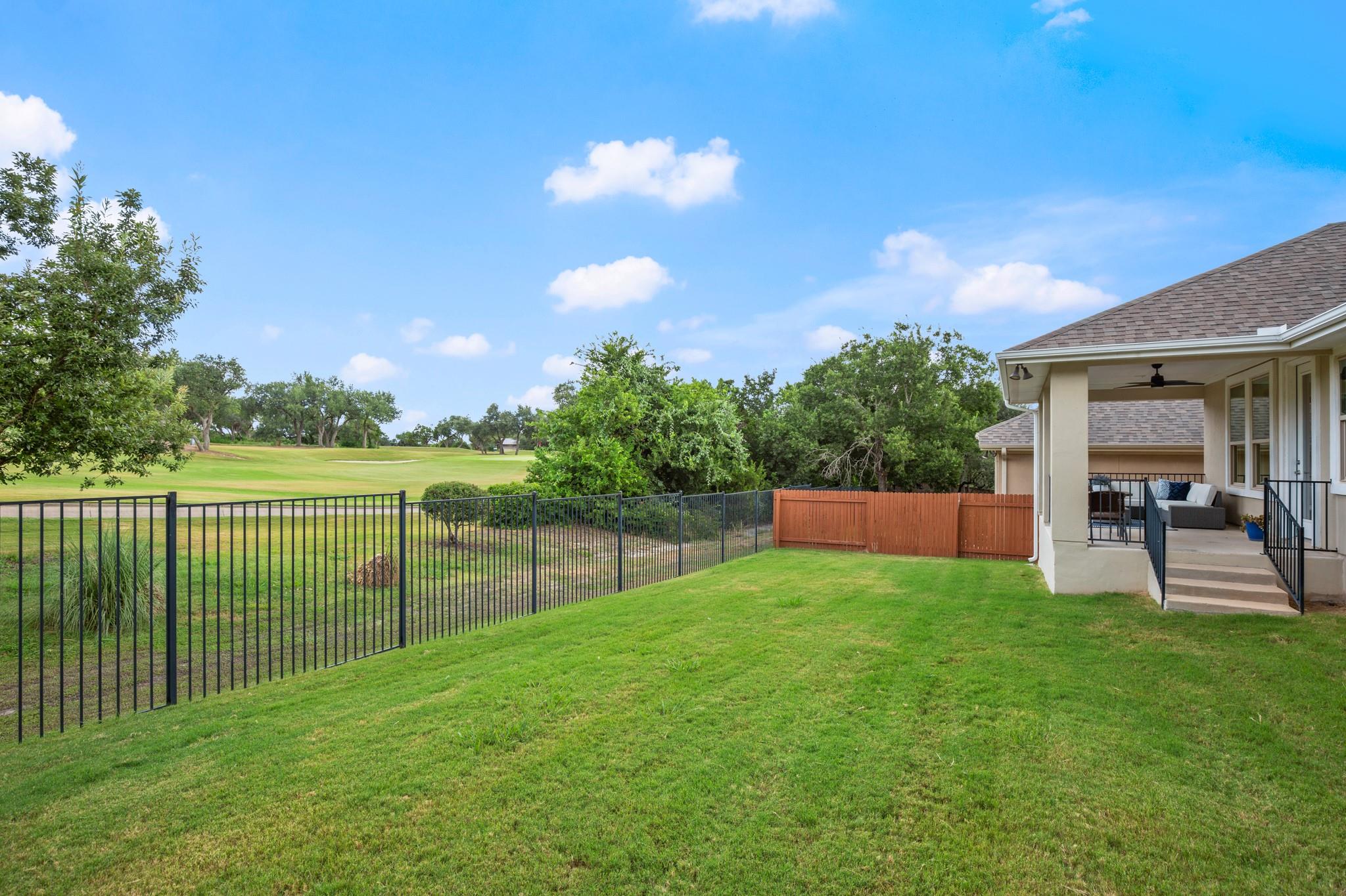 3708 Vinalopo DR