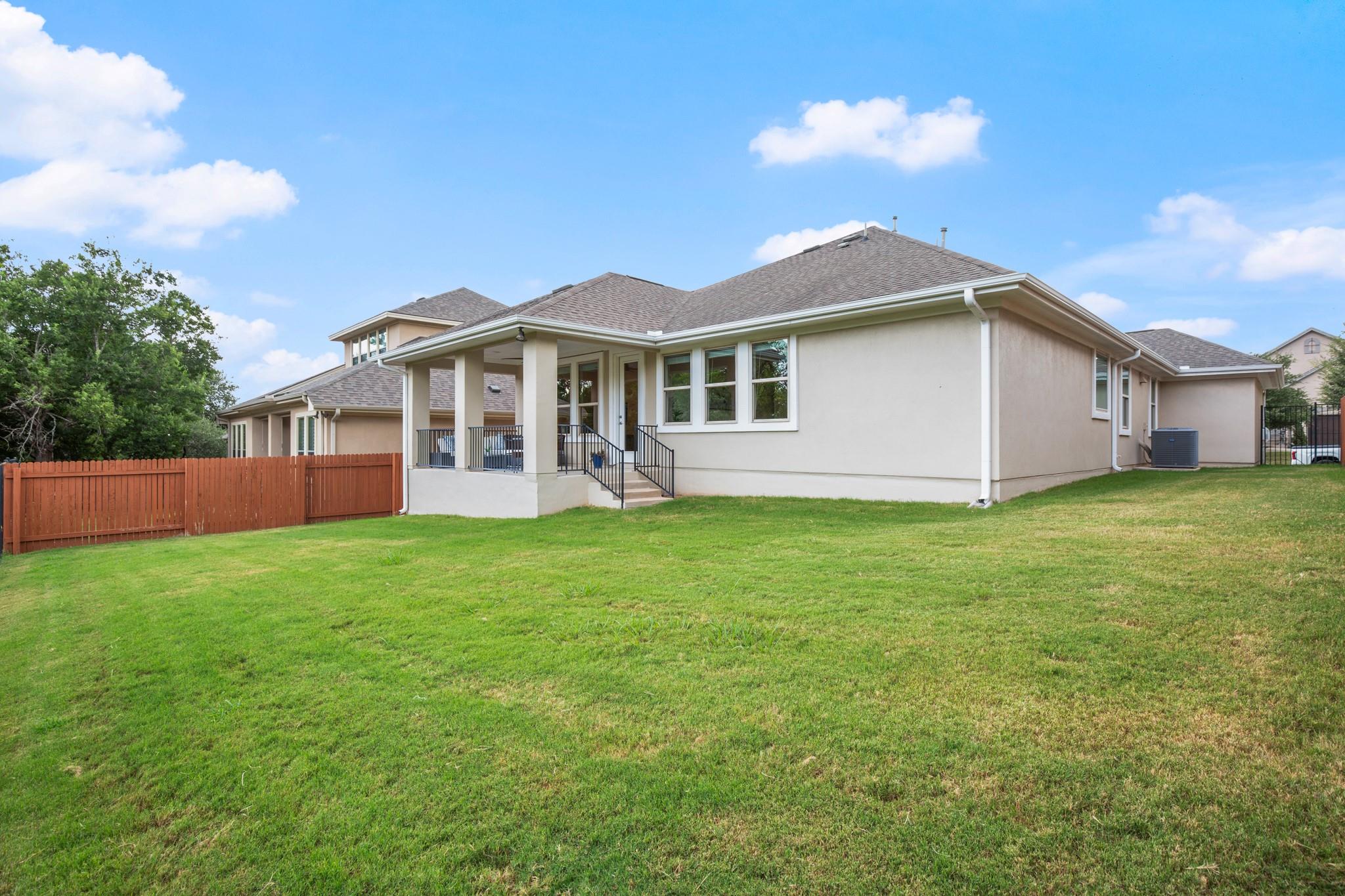 3708 Vinalopo DR