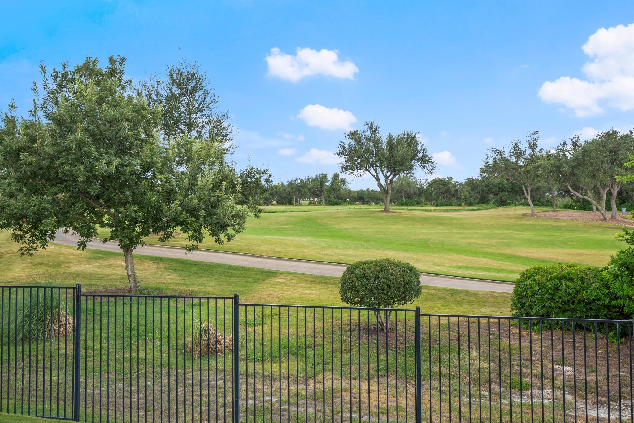 3708 Vinalopo DR