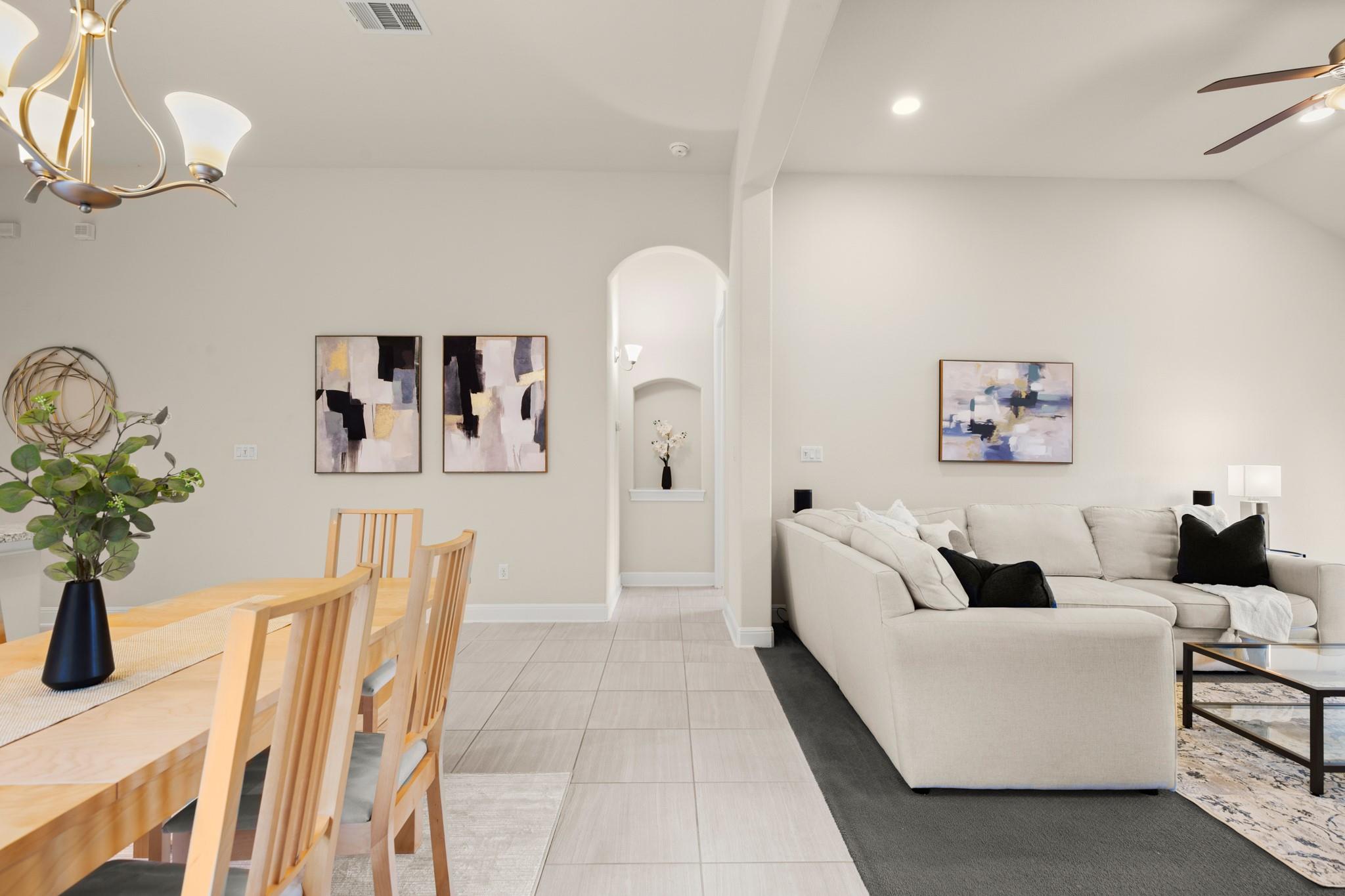 3708 Vinalopo DR