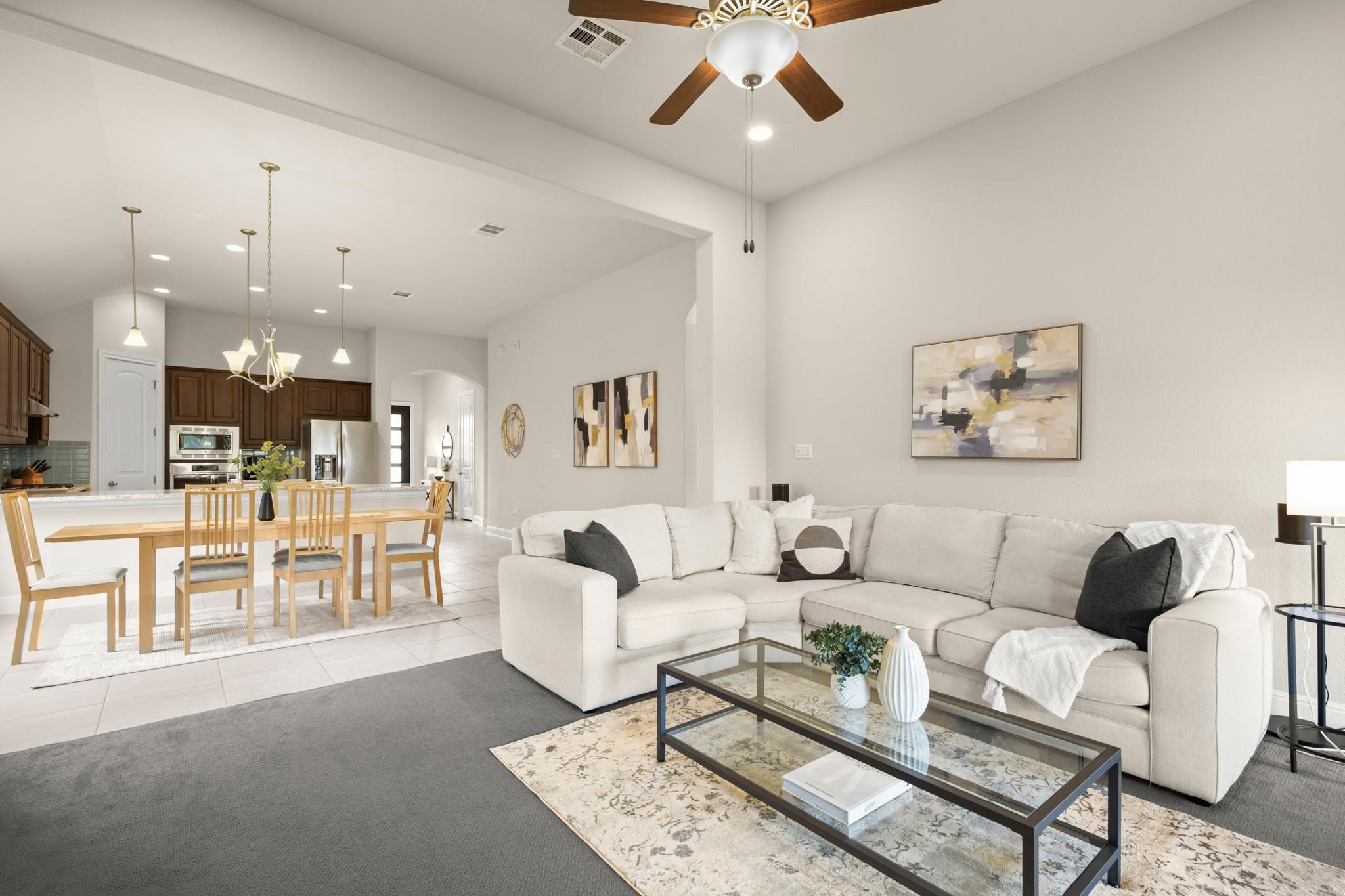 3708 Vinalopo DR