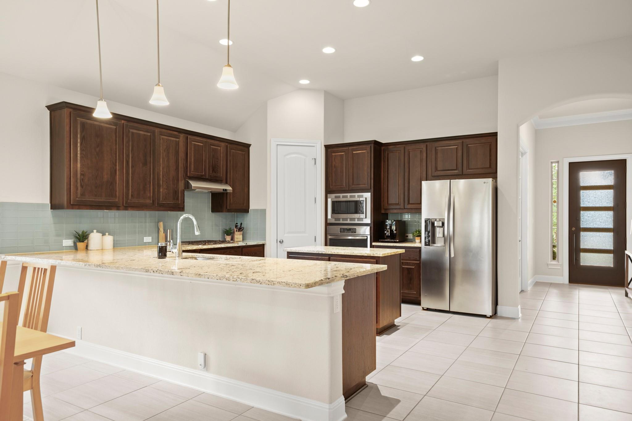 3708 Vinalopo DR