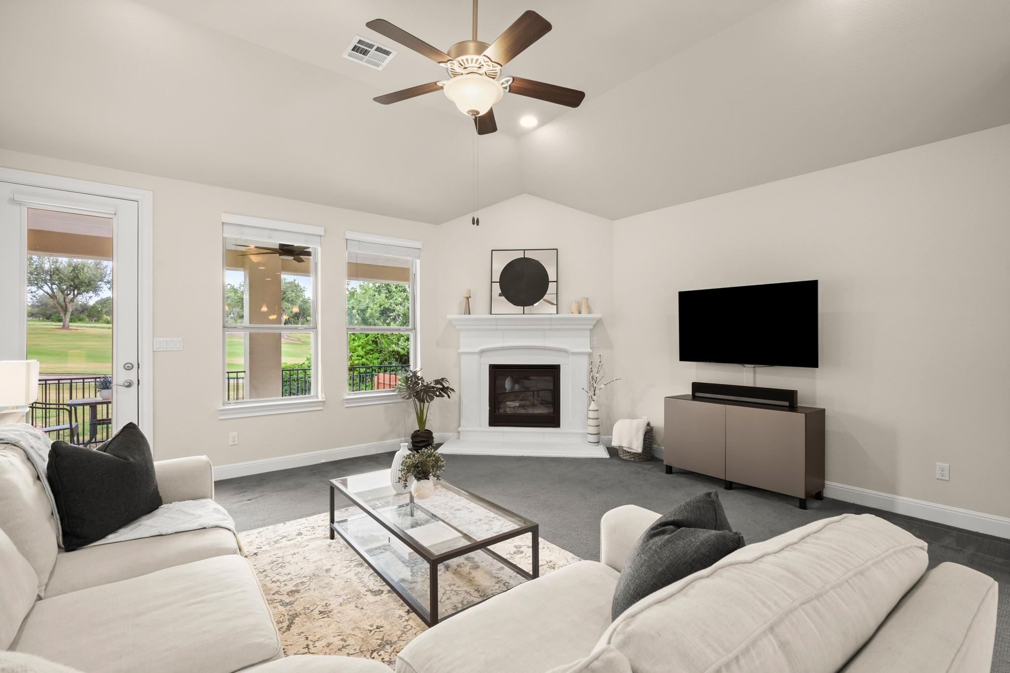 3708 Vinalopo DR