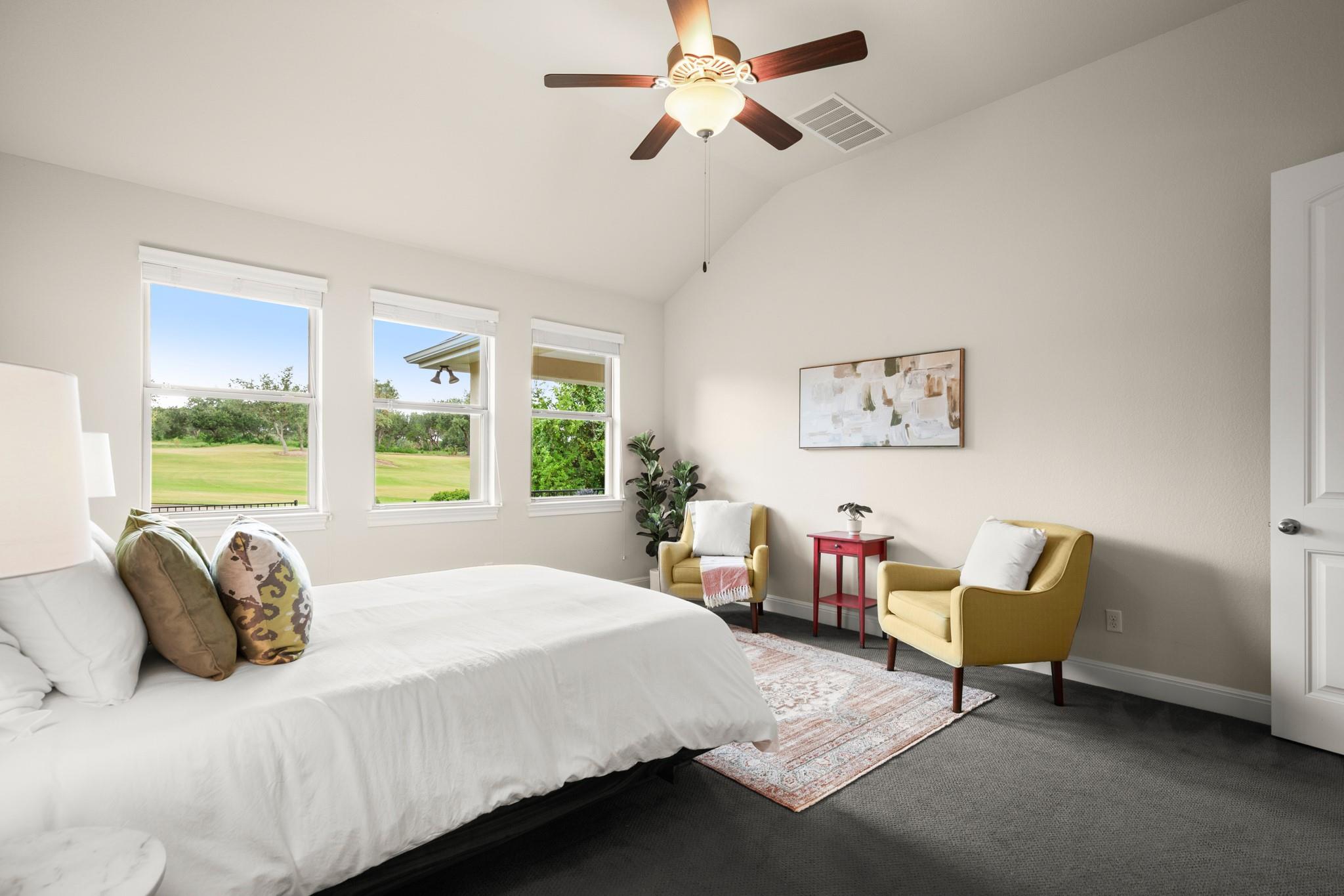 3708 Vinalopo DR