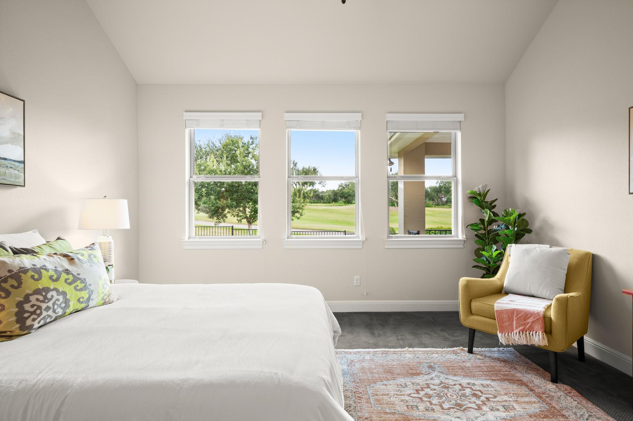 3708 Vinalopo DR
