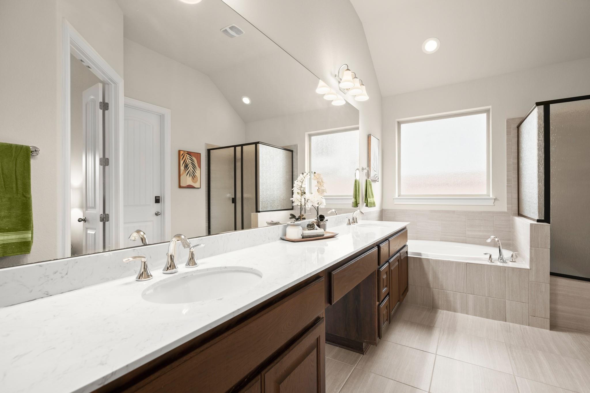 3708 Vinalopo DR