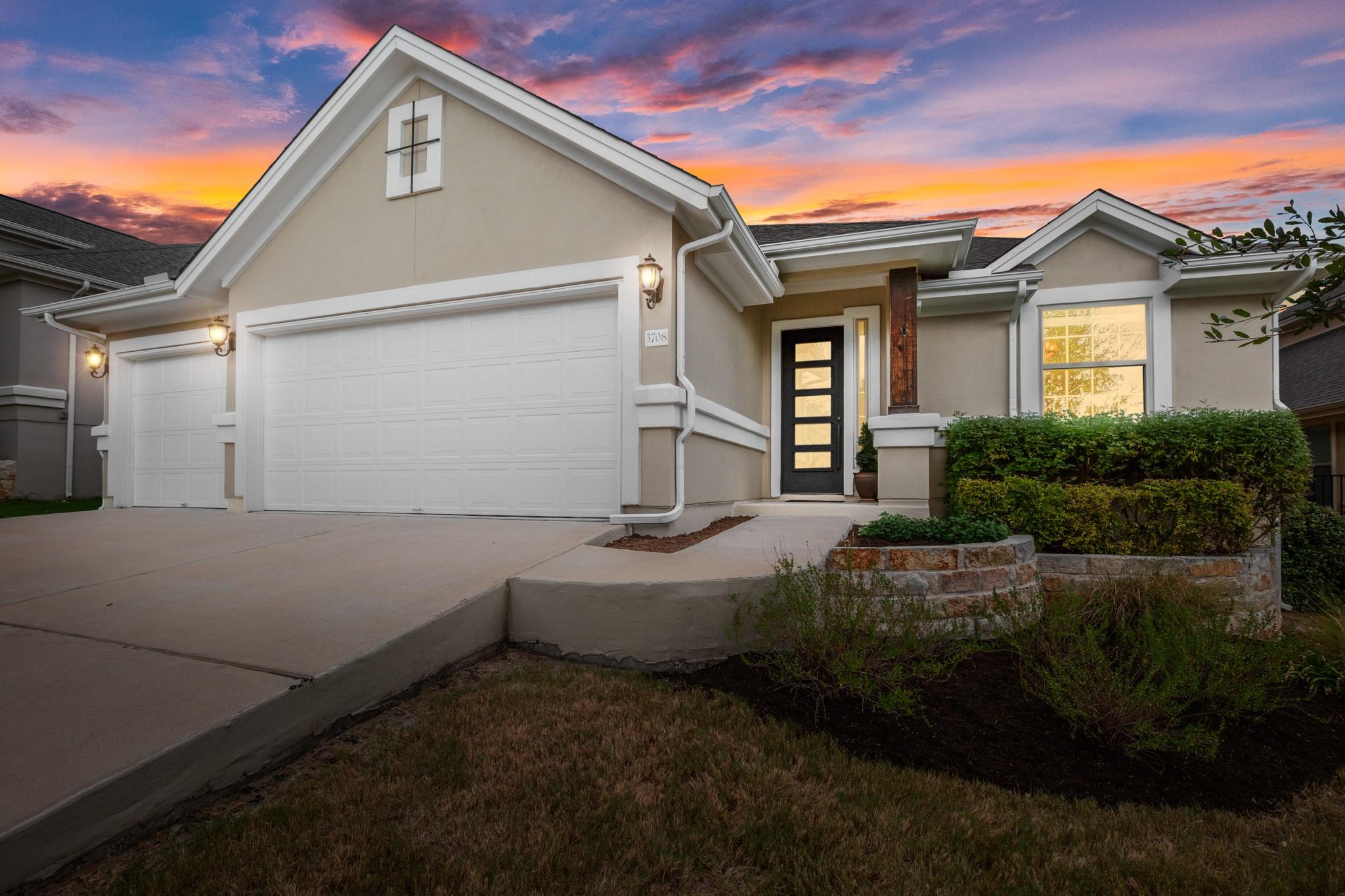 3708 Vinalopo DR