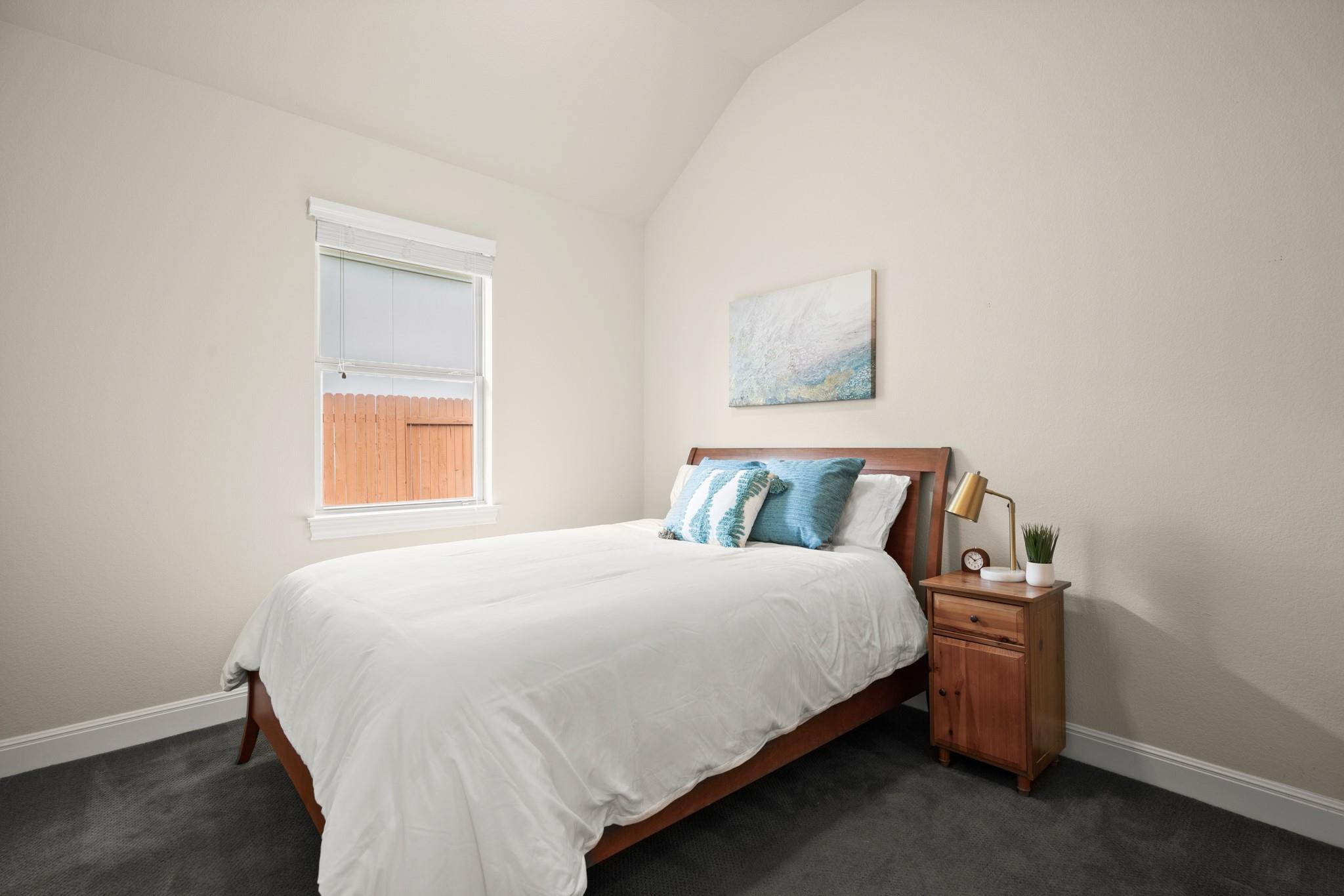 3708 Vinalopo DR