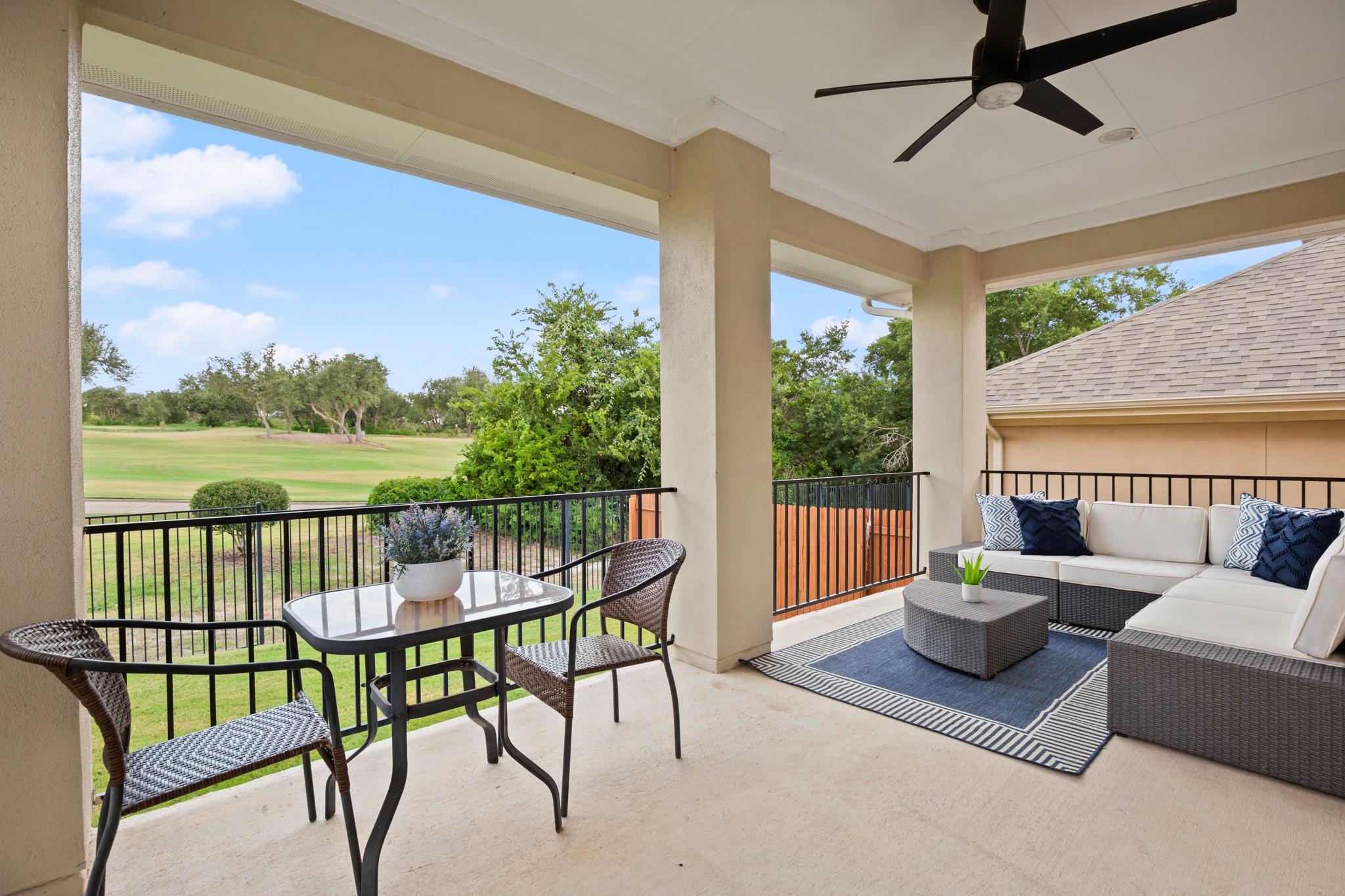 3708 Vinalopo DR