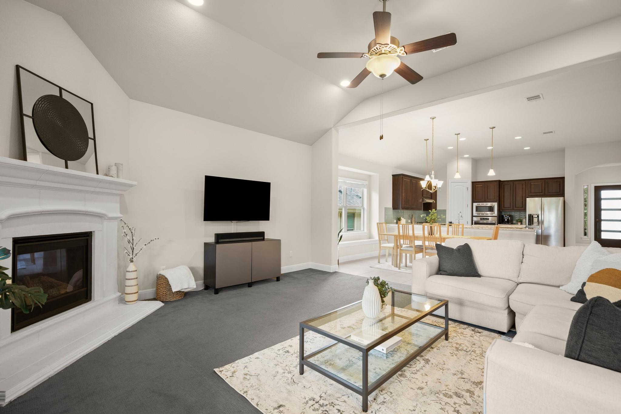 3708 Vinalopo DR