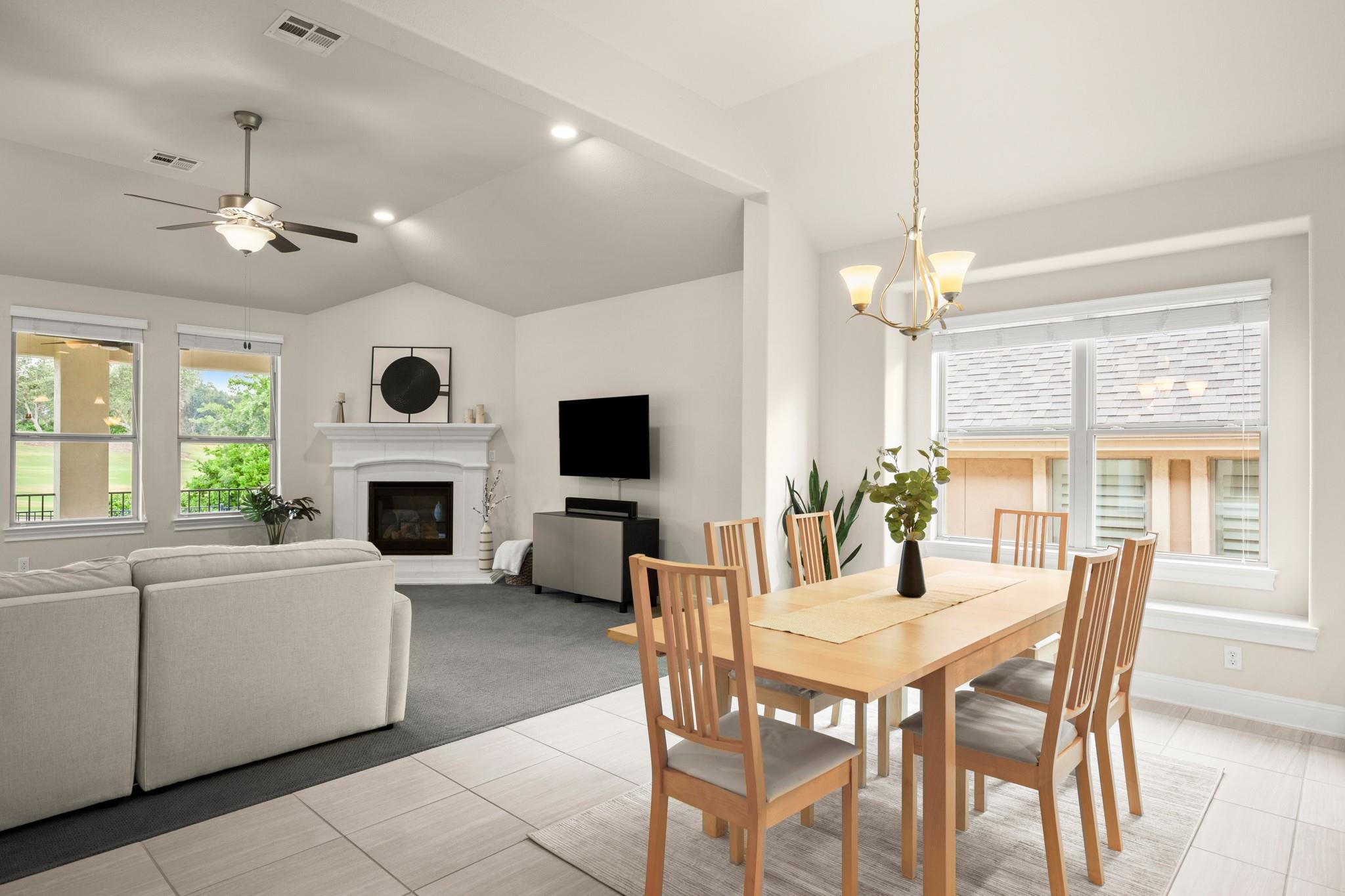 3708 Vinalopo DR
