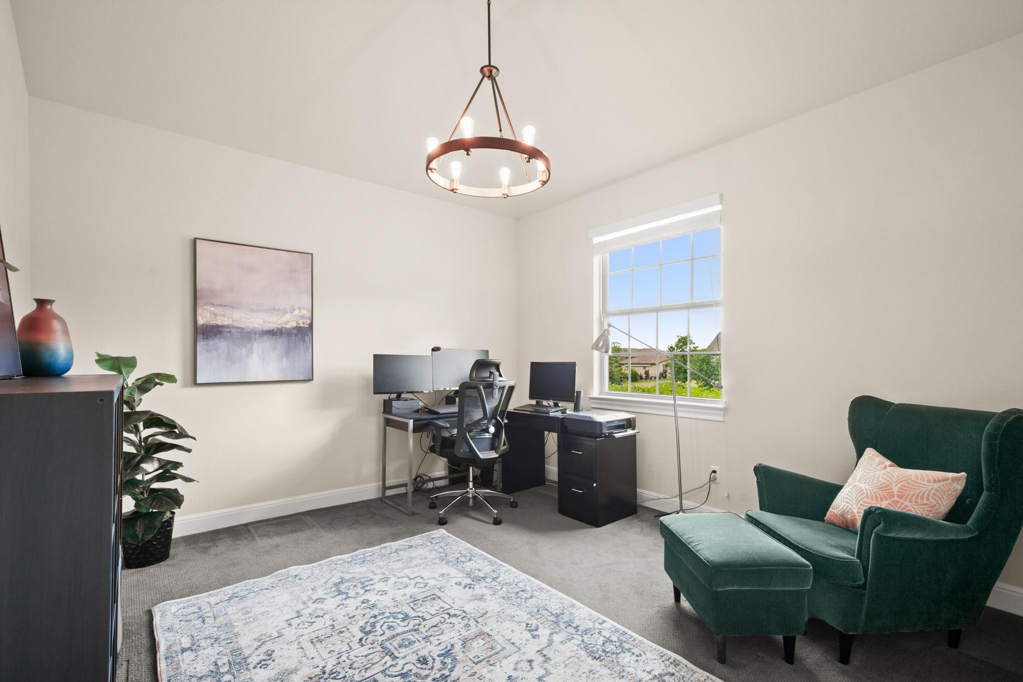 3708 Vinalopo DR