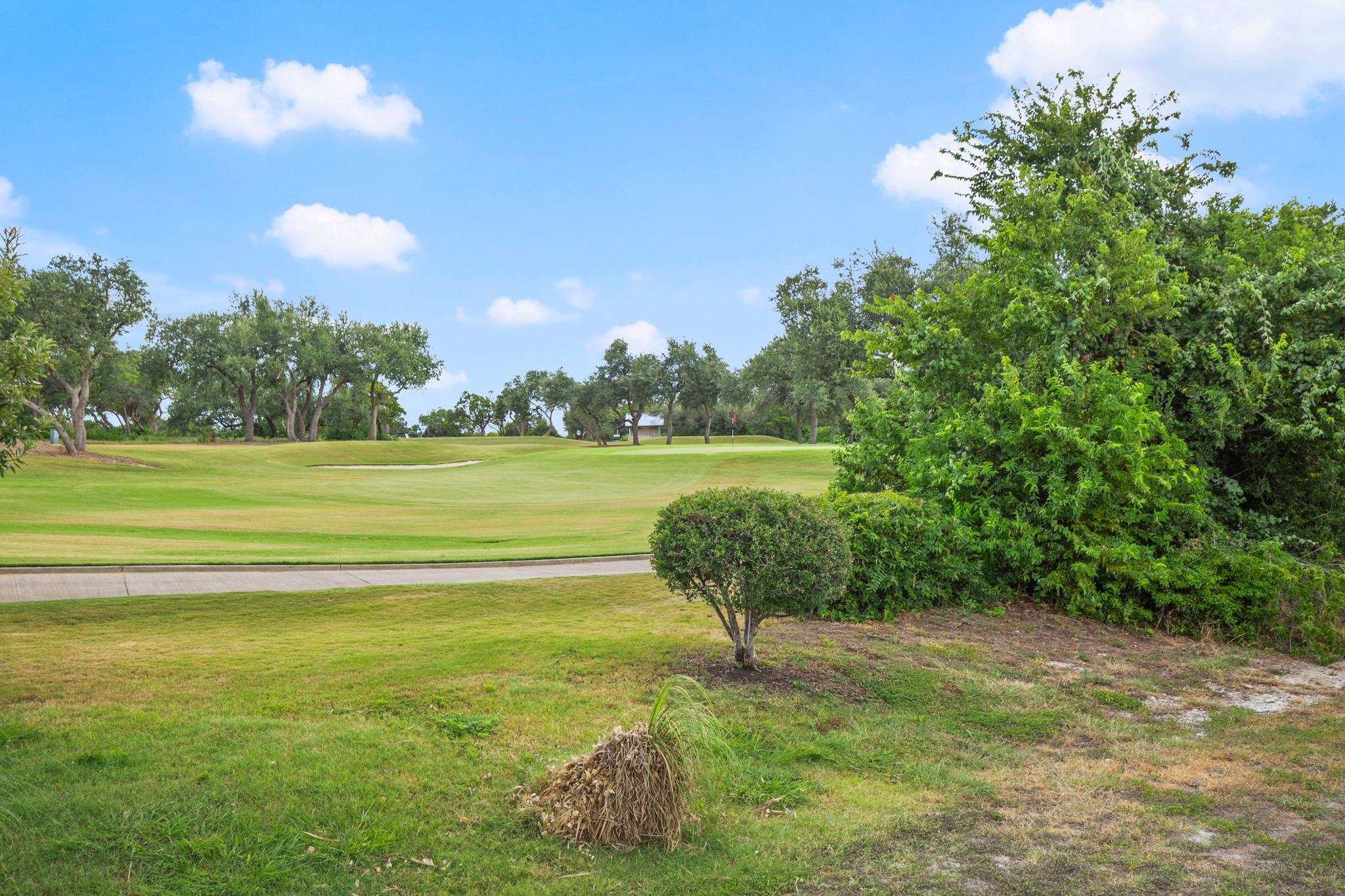 3708 Vinalopo DR
