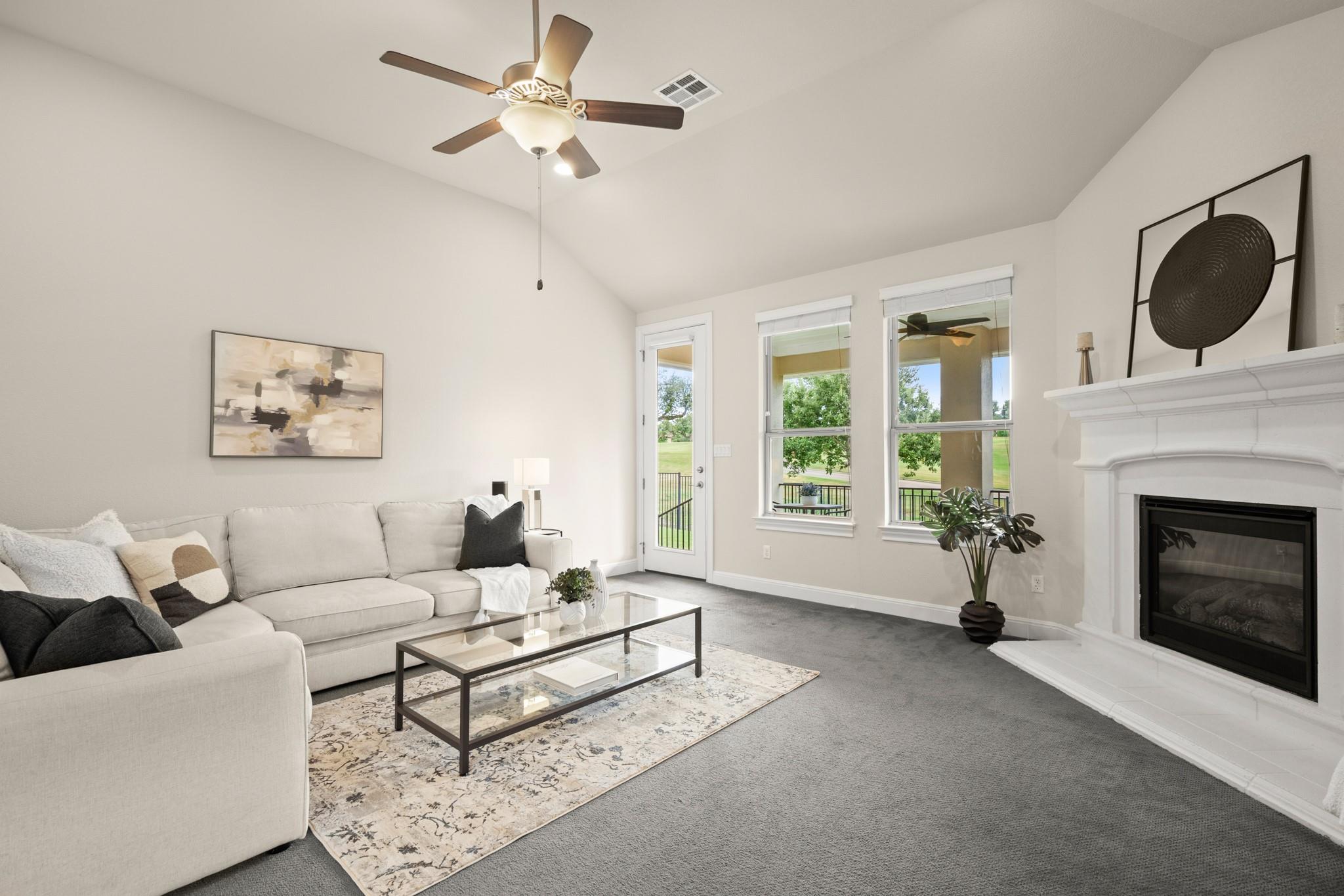 3708 Vinalopo DR