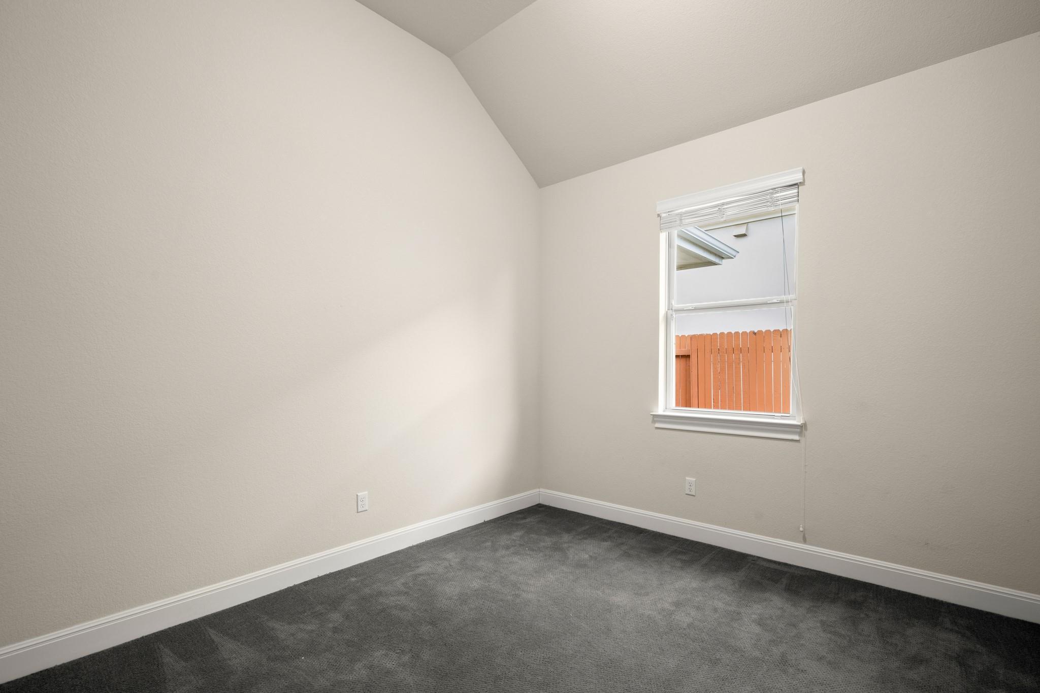 3708 Vinalopo DR