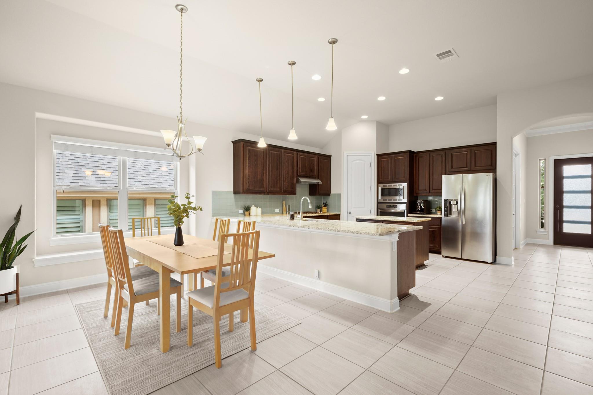3708 Vinalopo DR
