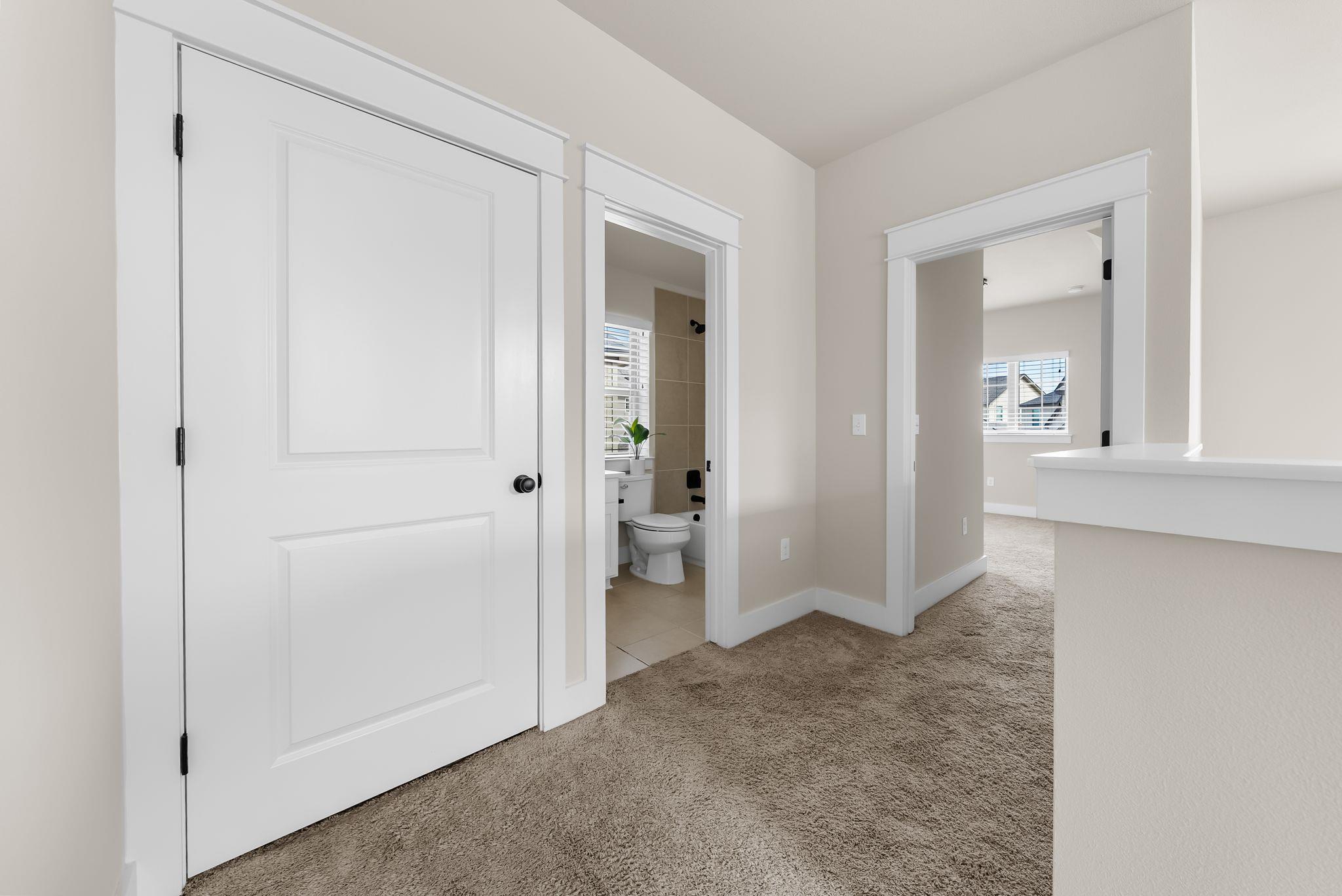 13501 Metric BLVD # 8