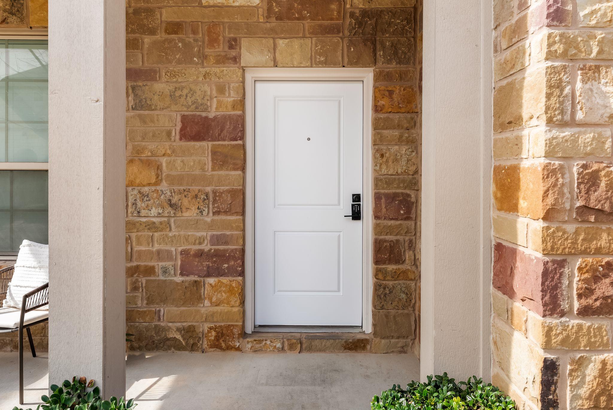 13501 Metric BLVD # 8