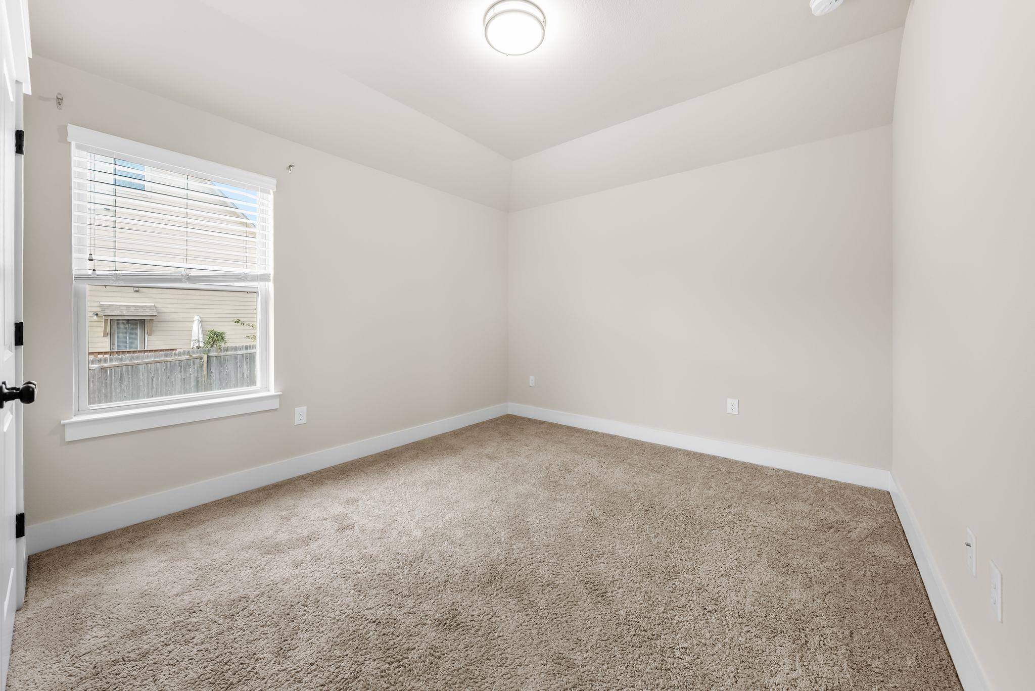 13501 Metric BLVD # 8