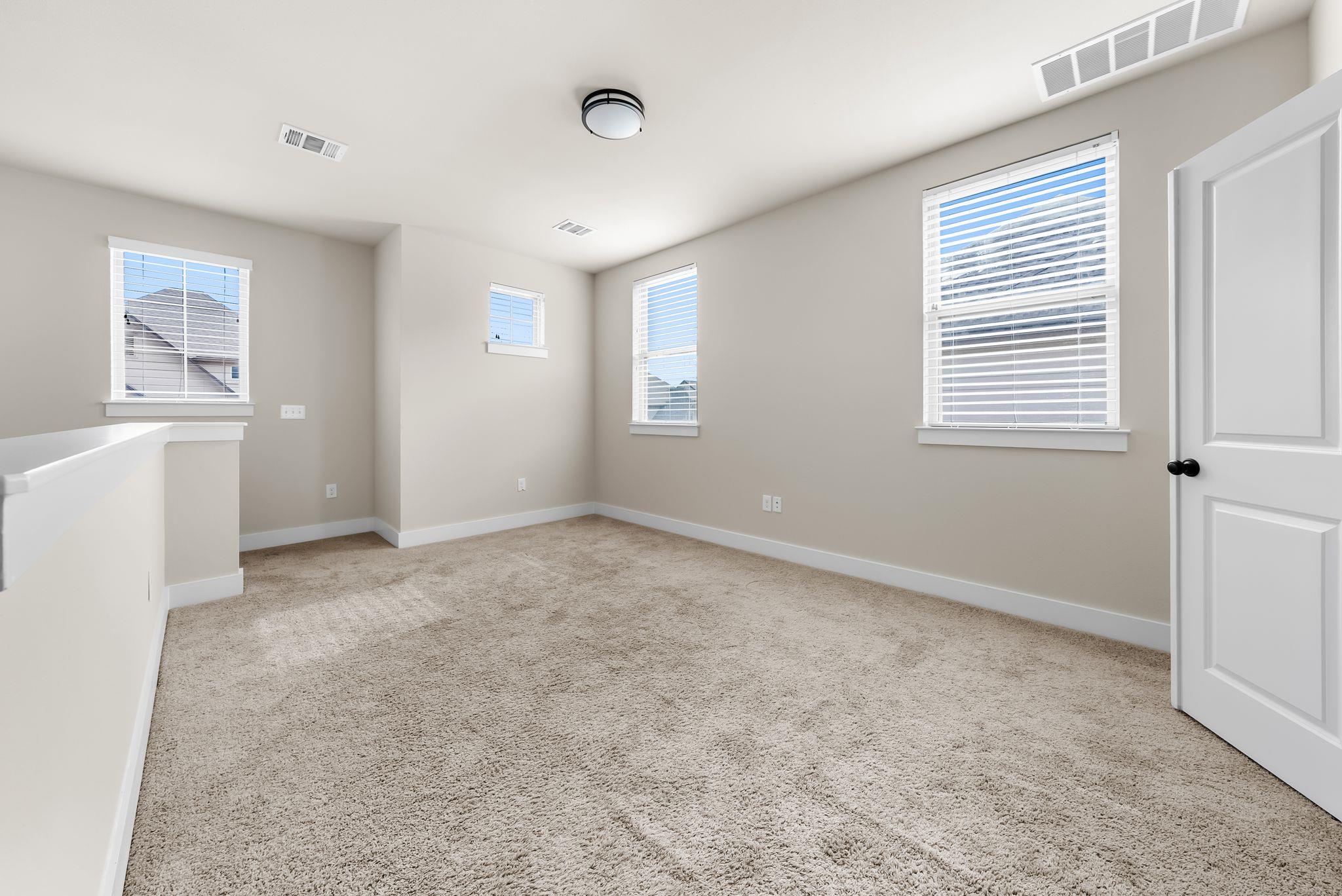 13501 Metric BLVD # 8