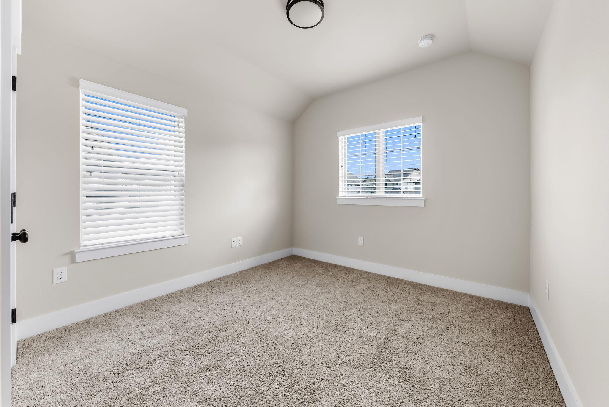 13501 Metric BLVD # 8