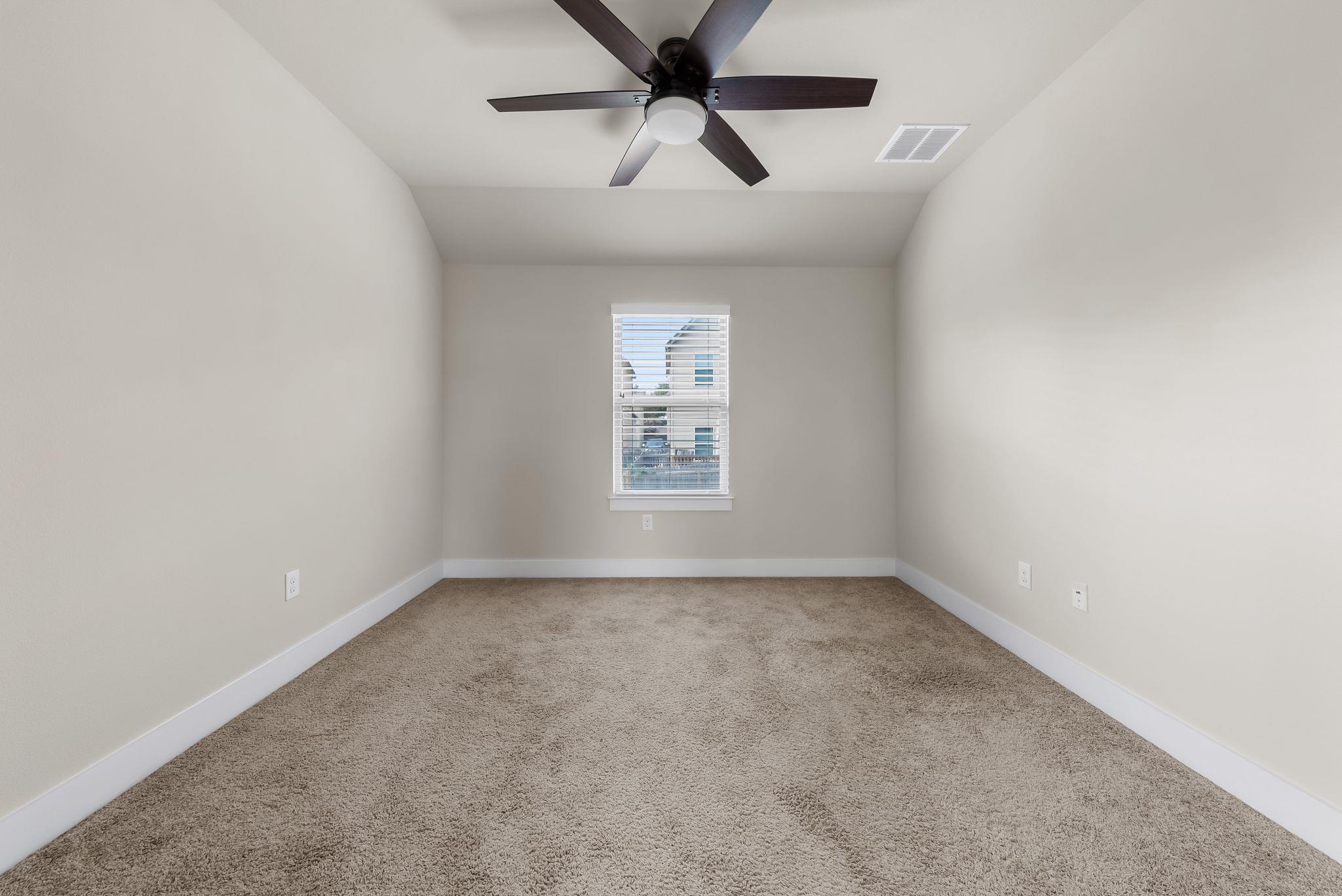 13501 Metric BLVD # 8