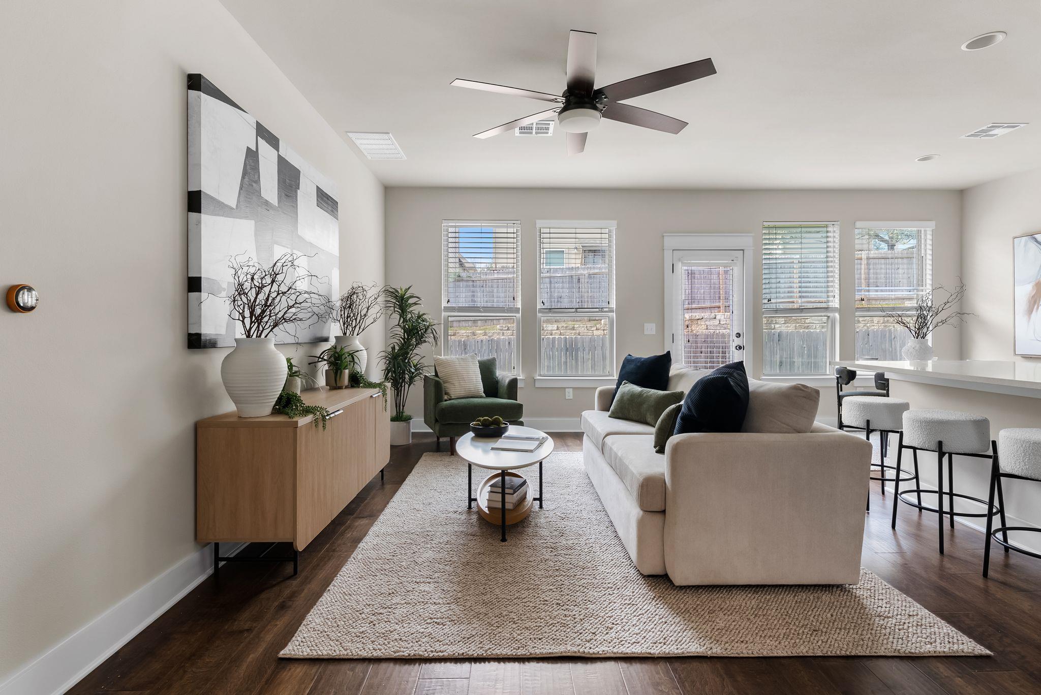 13501 Metric BLVD # 8