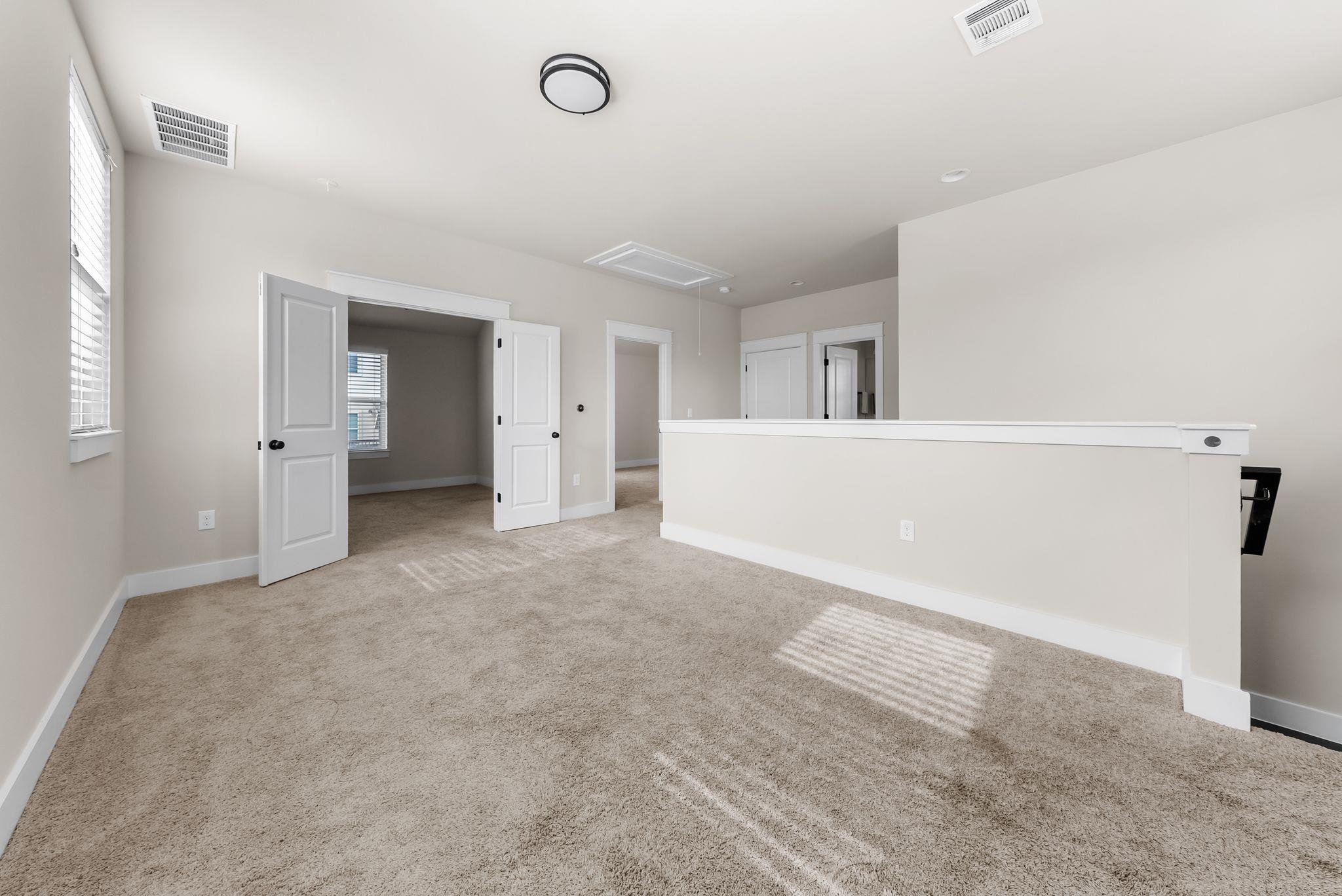 13501 Metric BLVD # 8