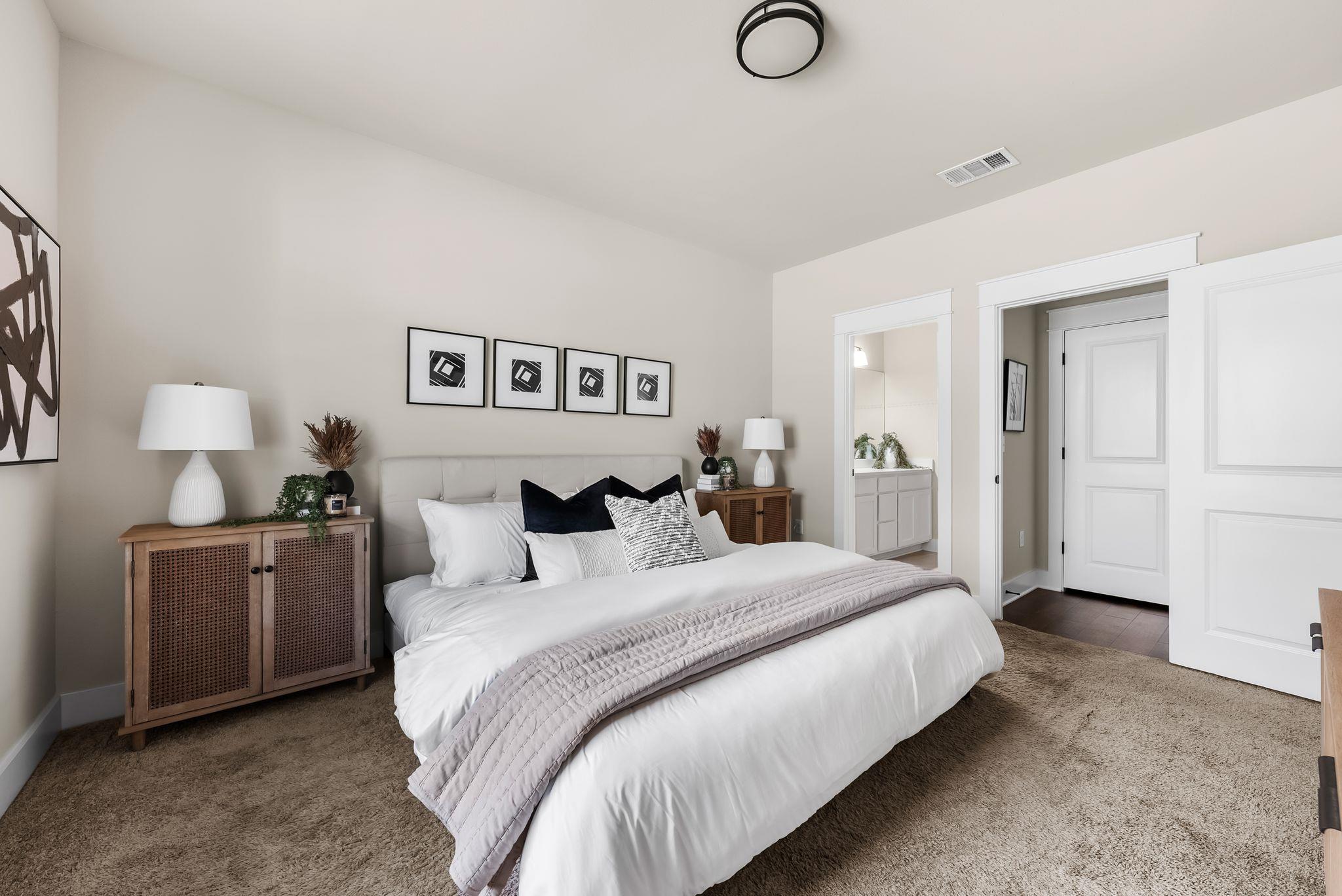 13501 Metric BLVD # 8