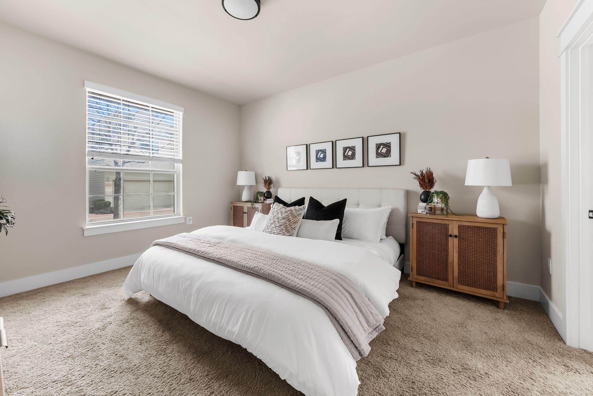 13501 Metric BLVD # 8