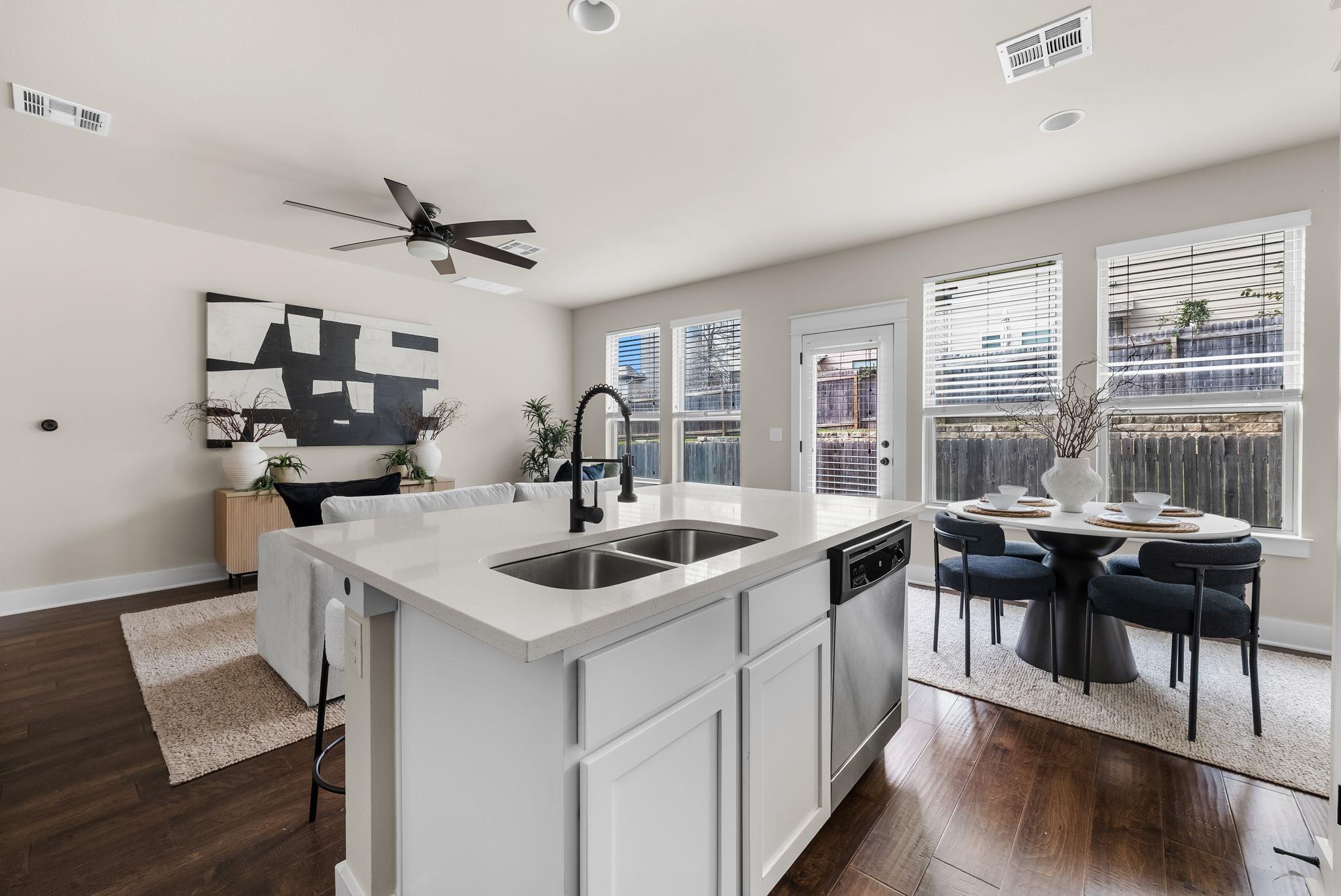 13501 Metric BLVD # 8