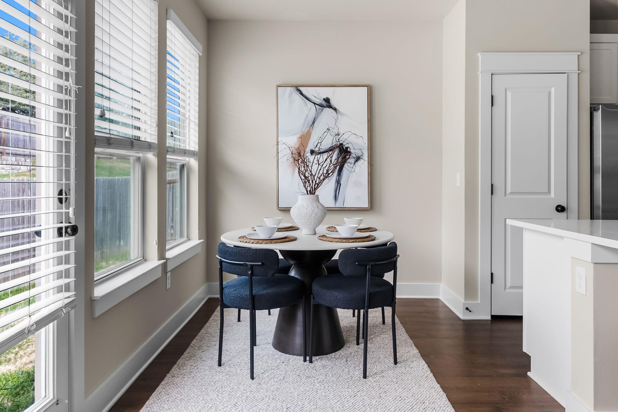 13501 Metric BLVD # 8