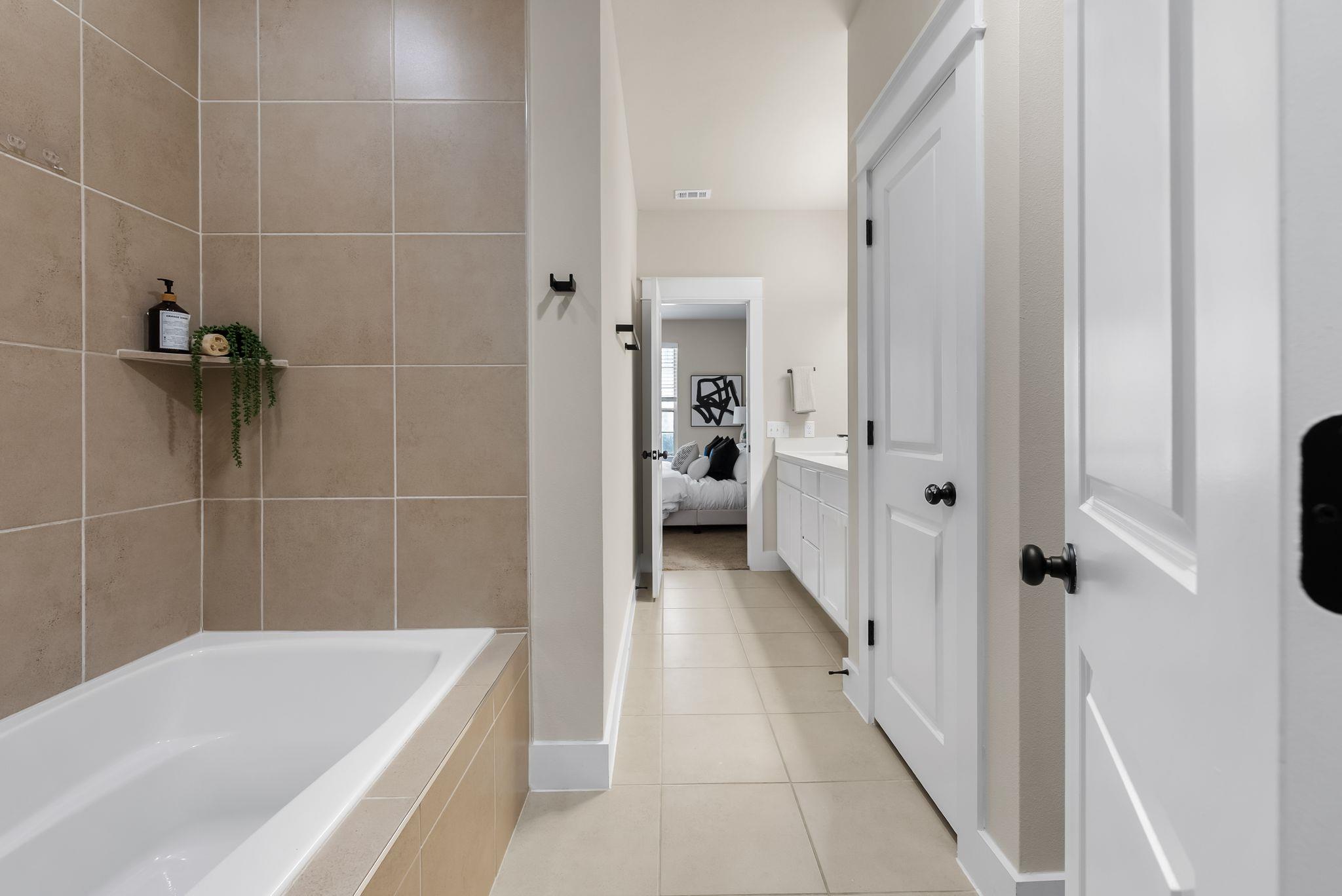 13501 Metric BLVD # 8