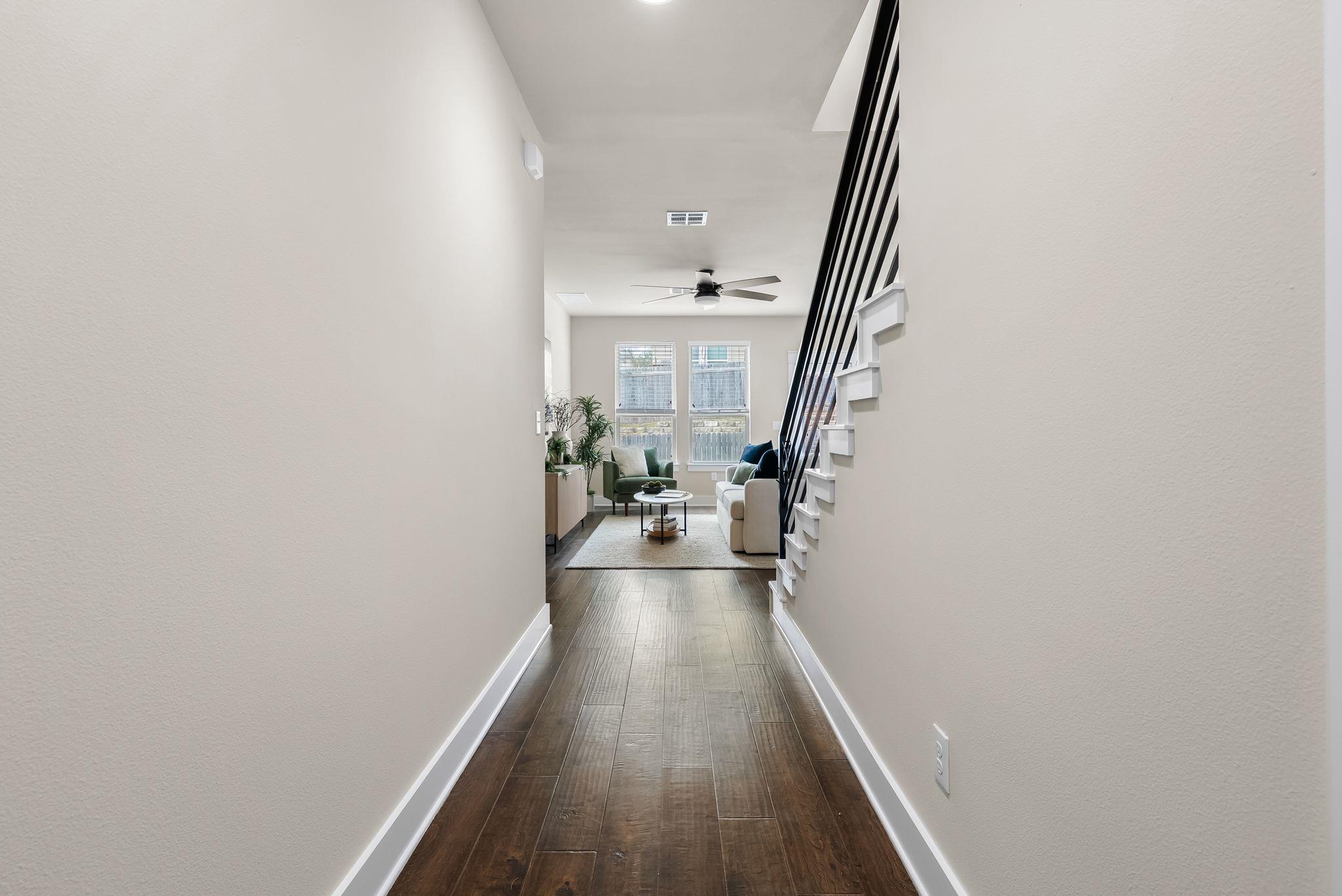 13501 Metric BLVD # 8