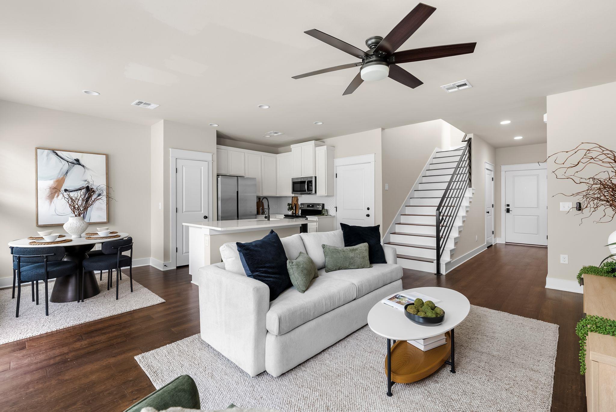 13501 Metric BLVD # 8