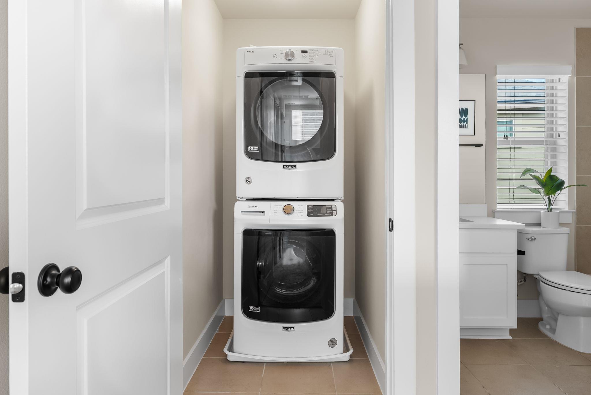 13501 Metric BLVD # 8