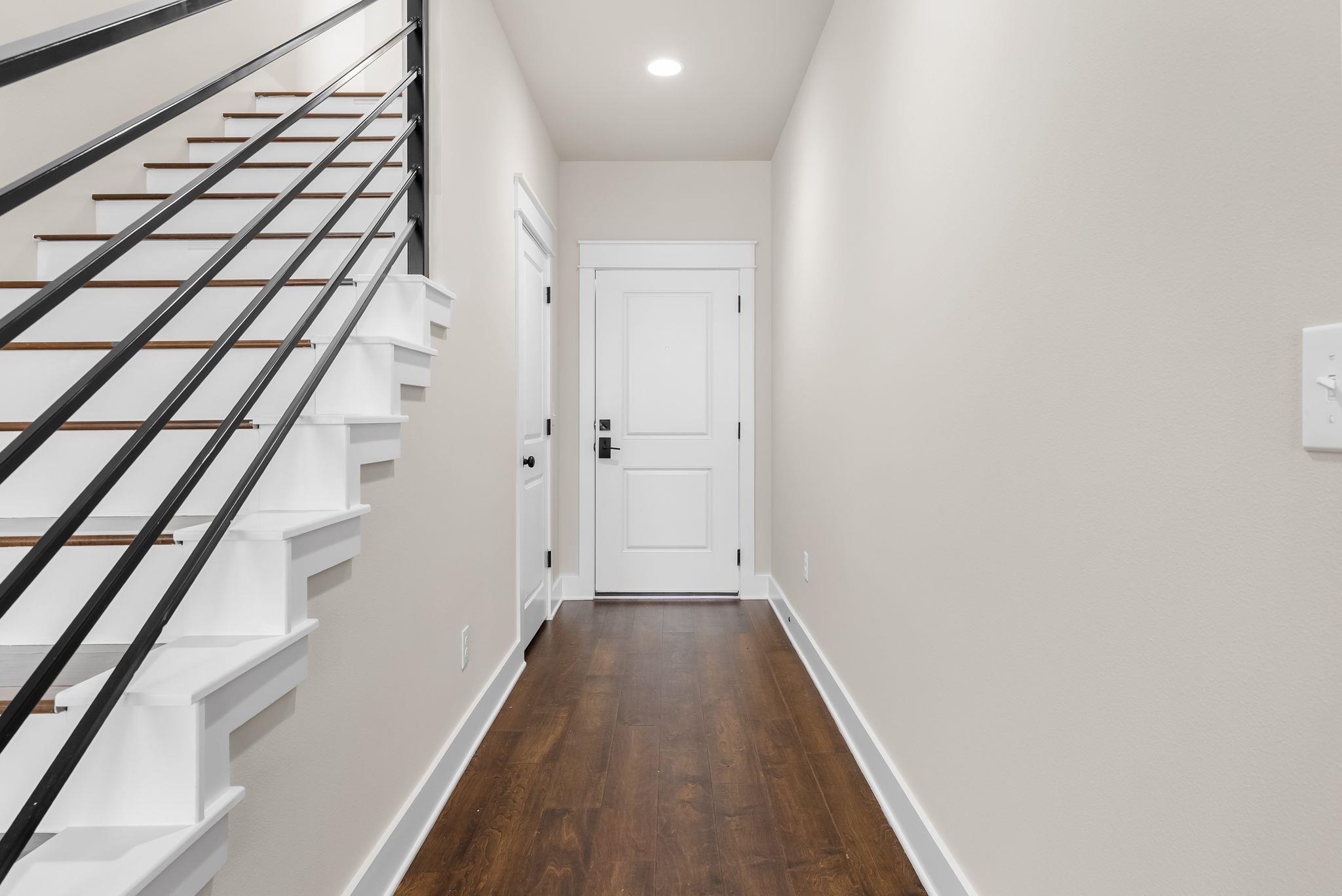 13501 Metric BLVD # 8