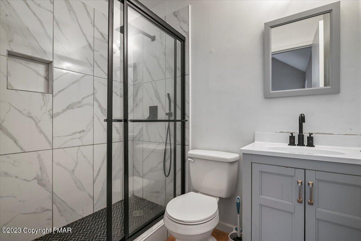 209 Dorchester Drive