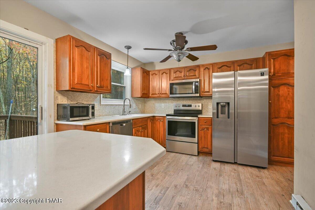 209 Dorchester Drive